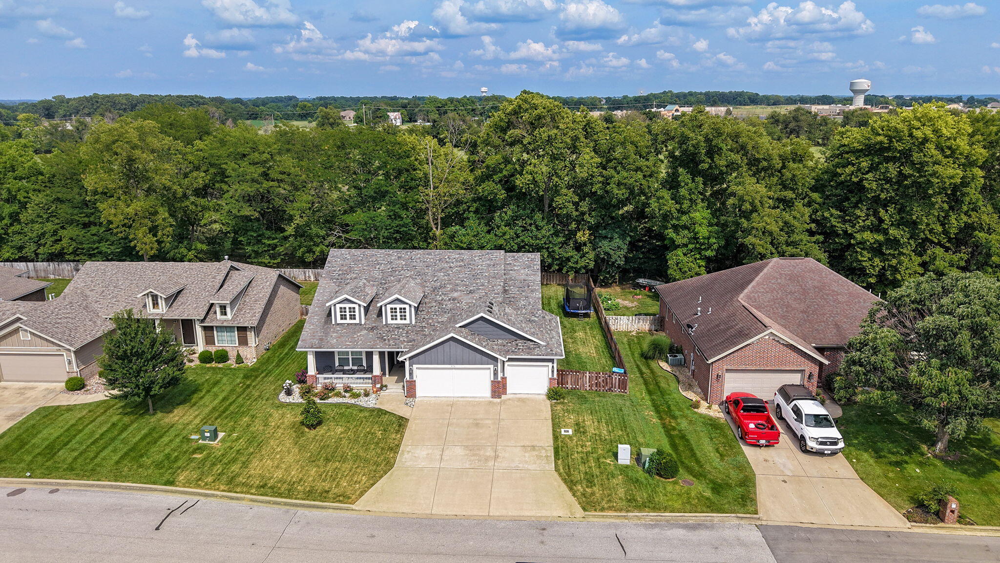 676 Greer Avenue Property Photo 39