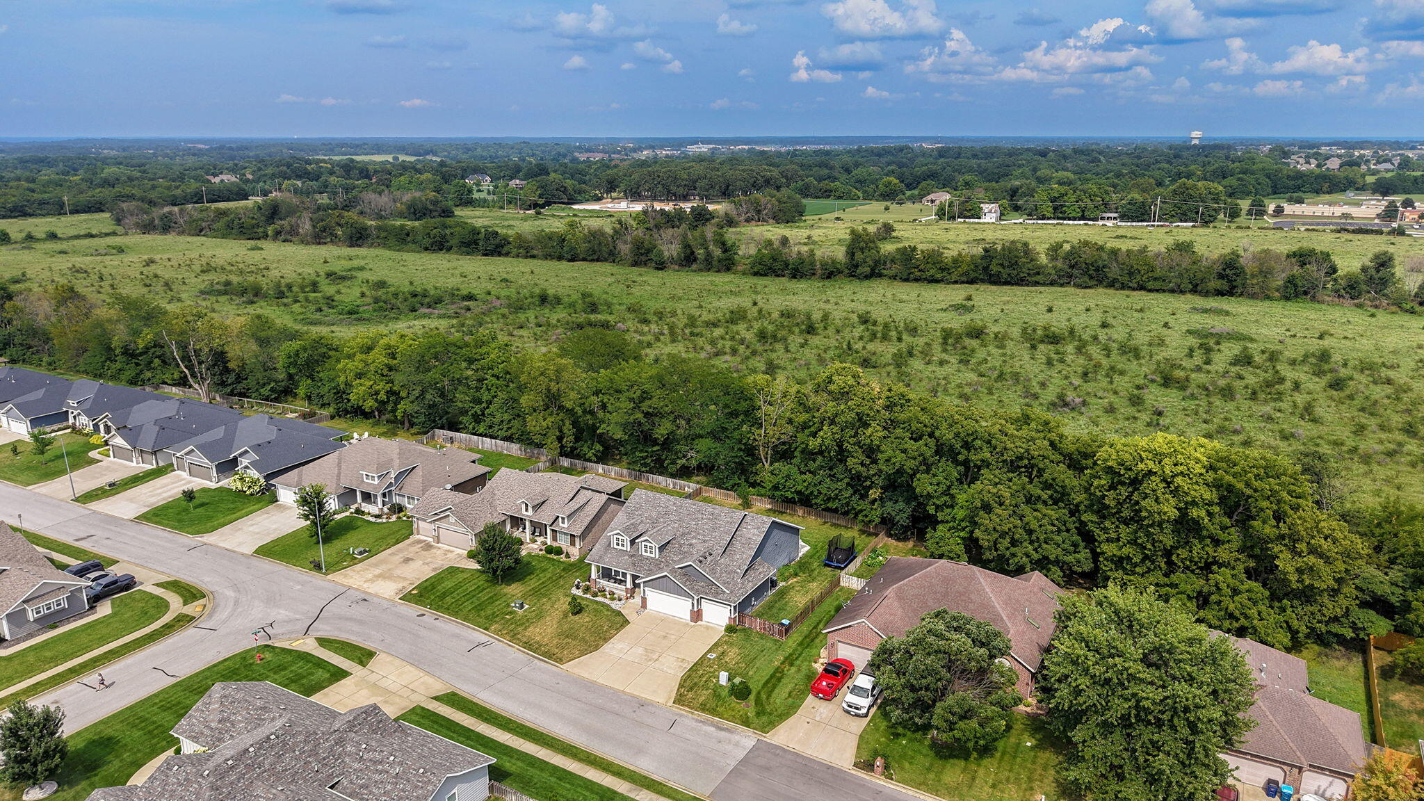 676 Greer Avenue Property Photo 40
