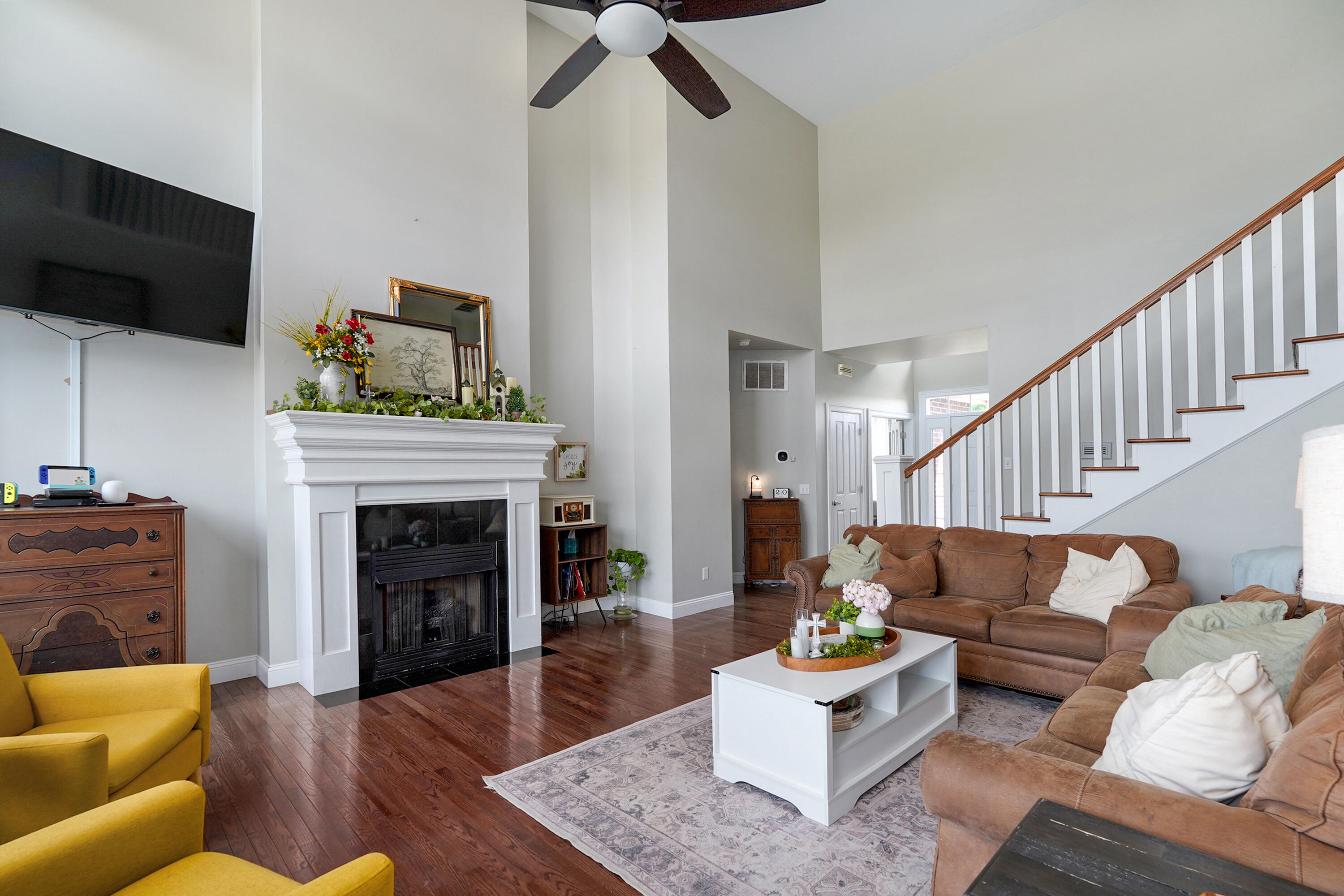 7675 West Farm Road 194 Property Photo 6