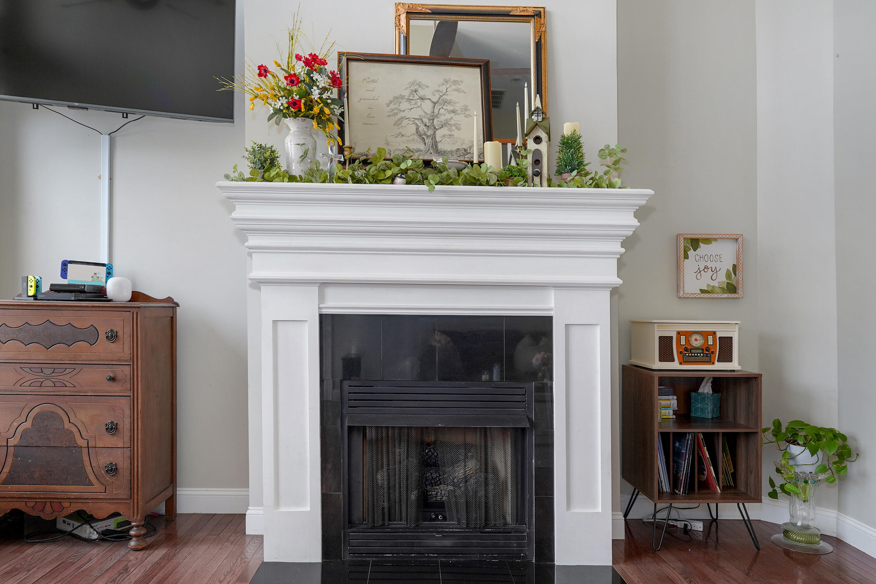 7675 West Farm Road 194 Property Photo 8