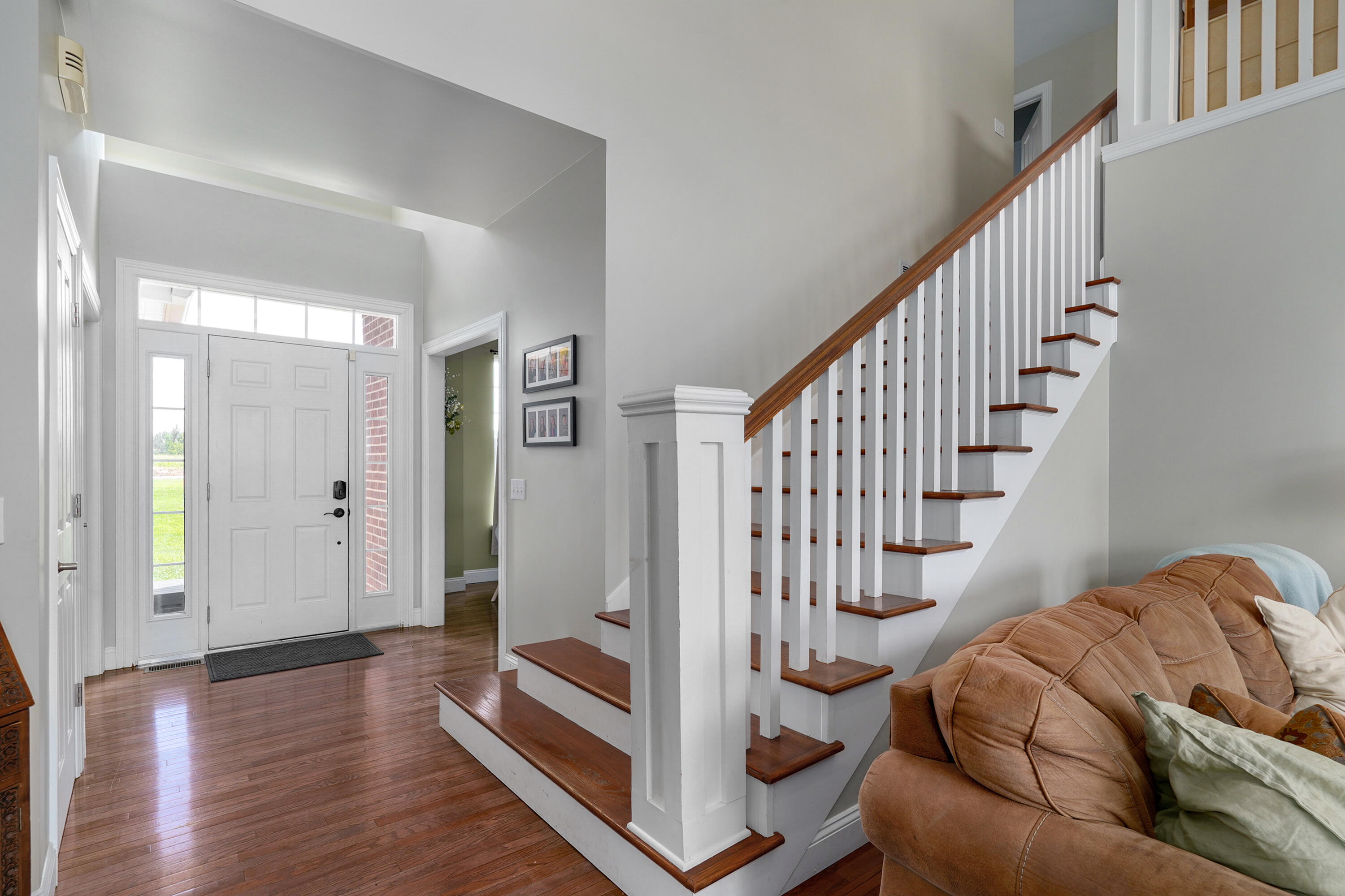 7675 West Farm Road 194 Property Photo 9