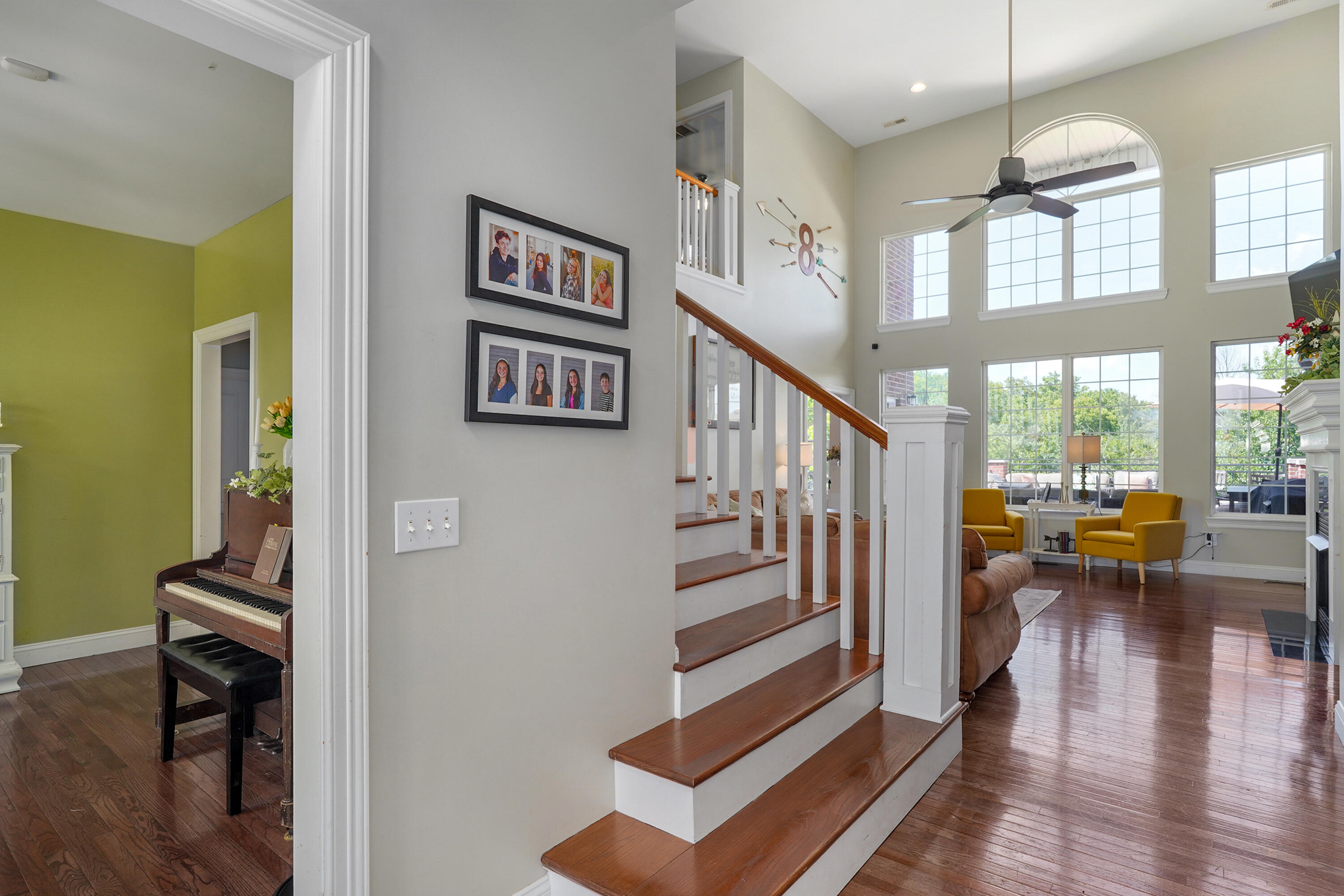 7675 West Farm Road 194 Property Photo 10