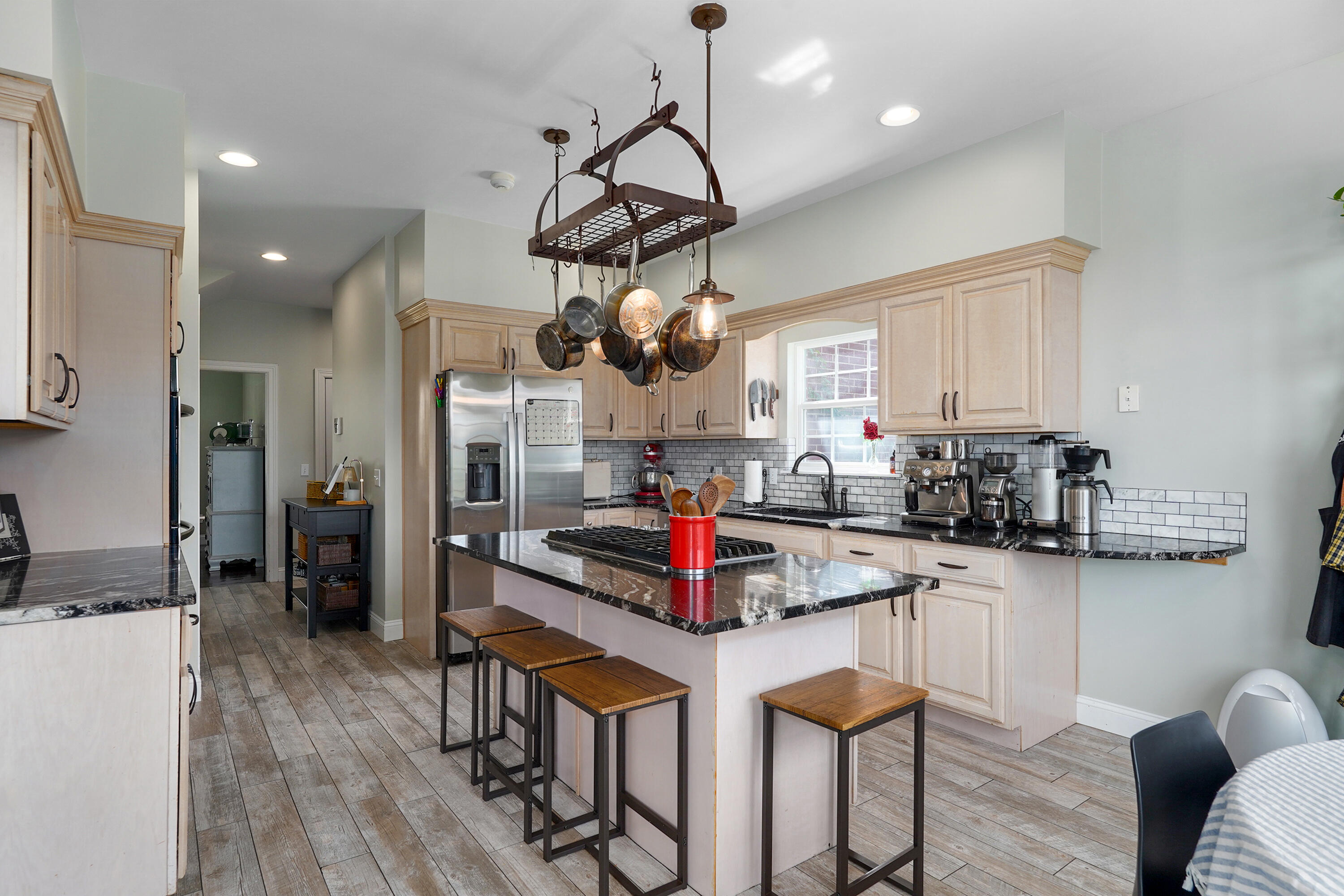 7675 West Farm Road 194 Property Photo 11