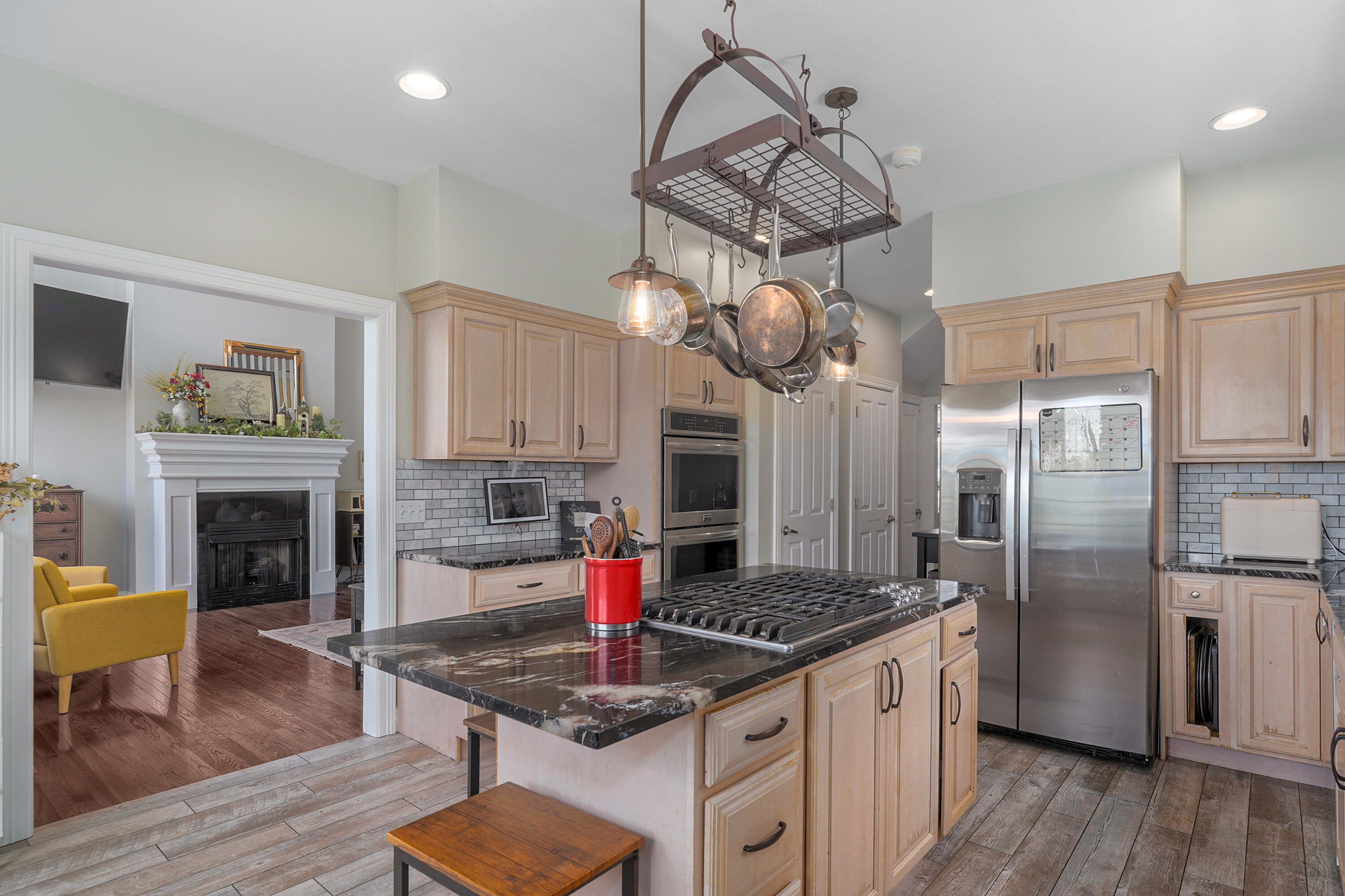 7675 West Farm Road 194 Property Photo 14