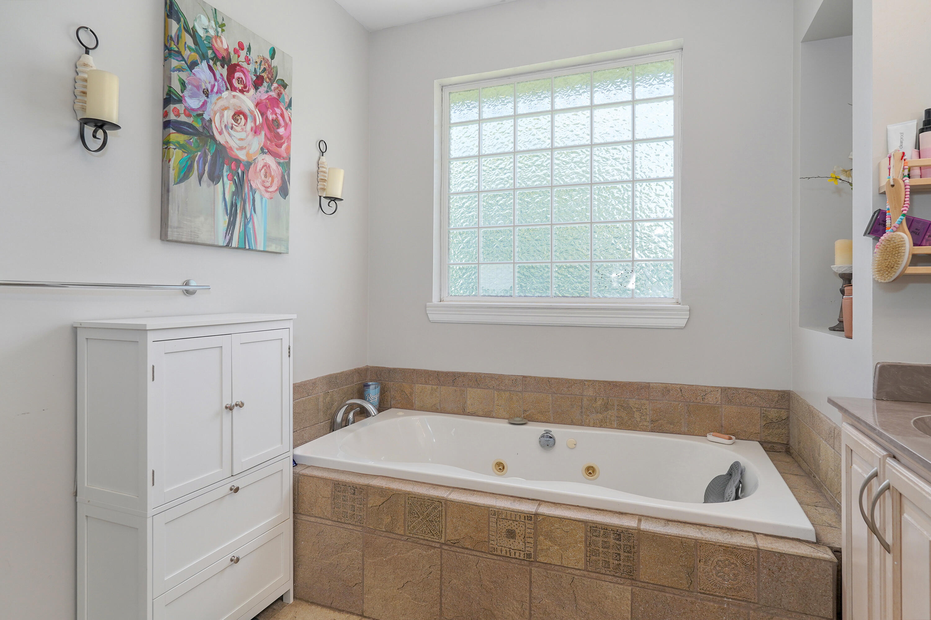 7675 West Farm Road 194 Property Photo 25