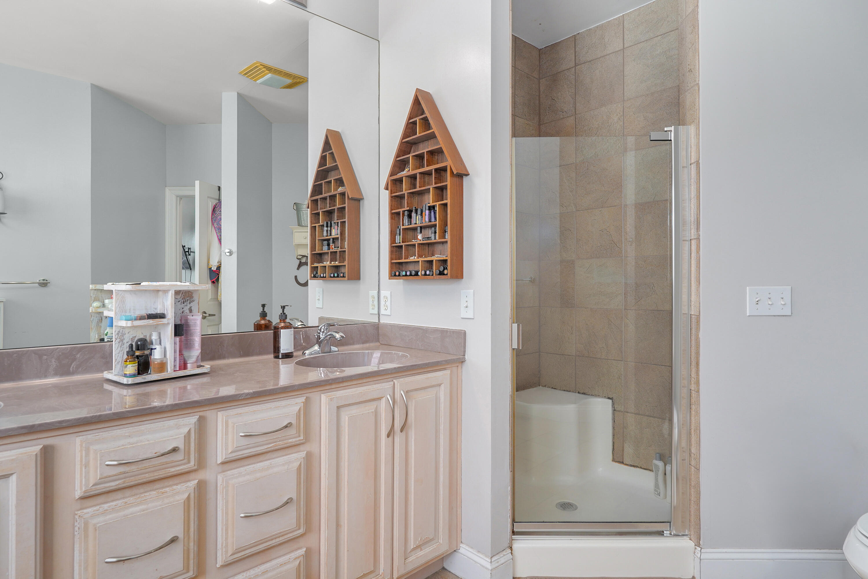 7675 West Farm Road 194 Property Photo 26