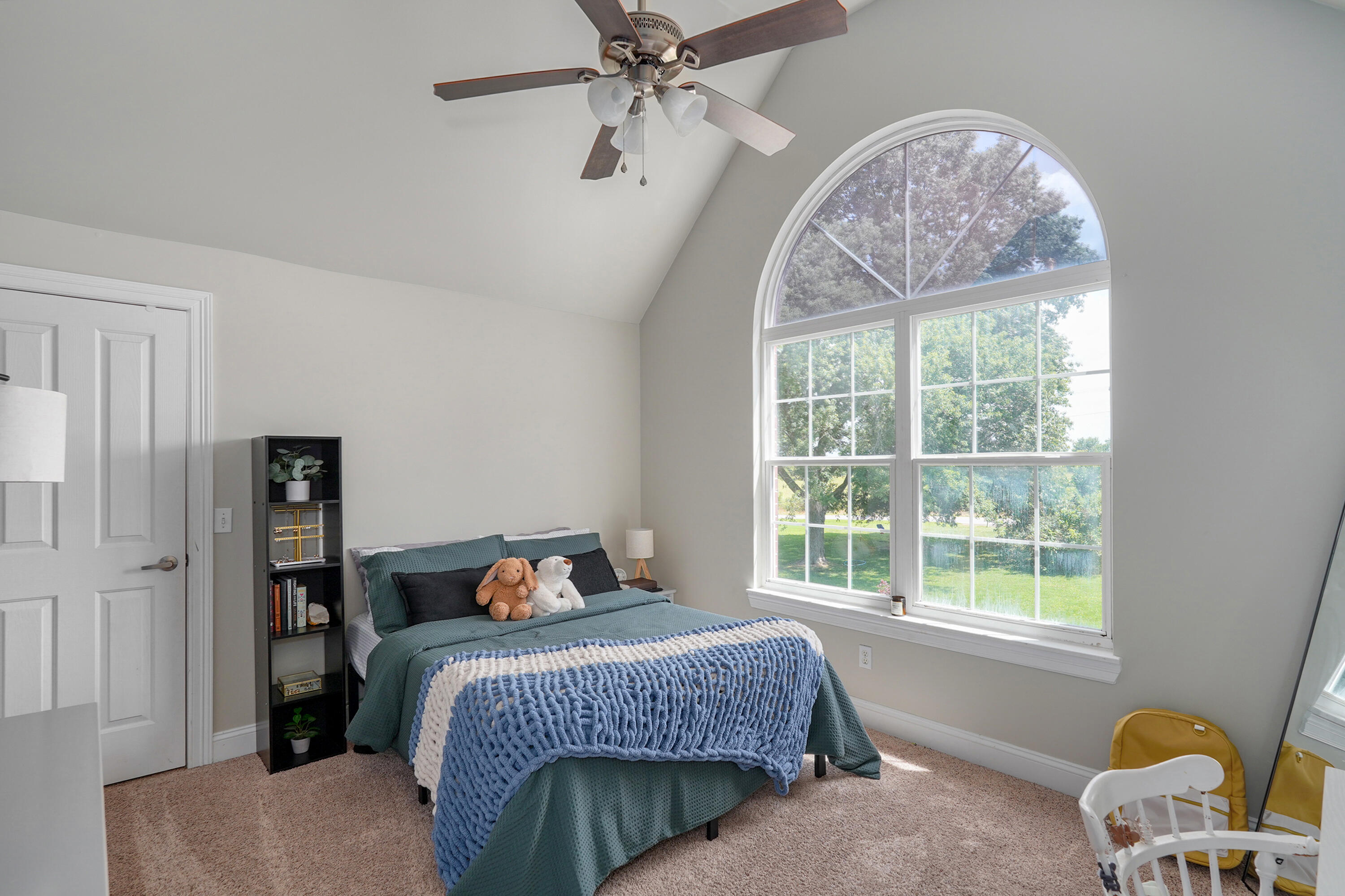 7675 West Farm Road 194 Property Photo 27