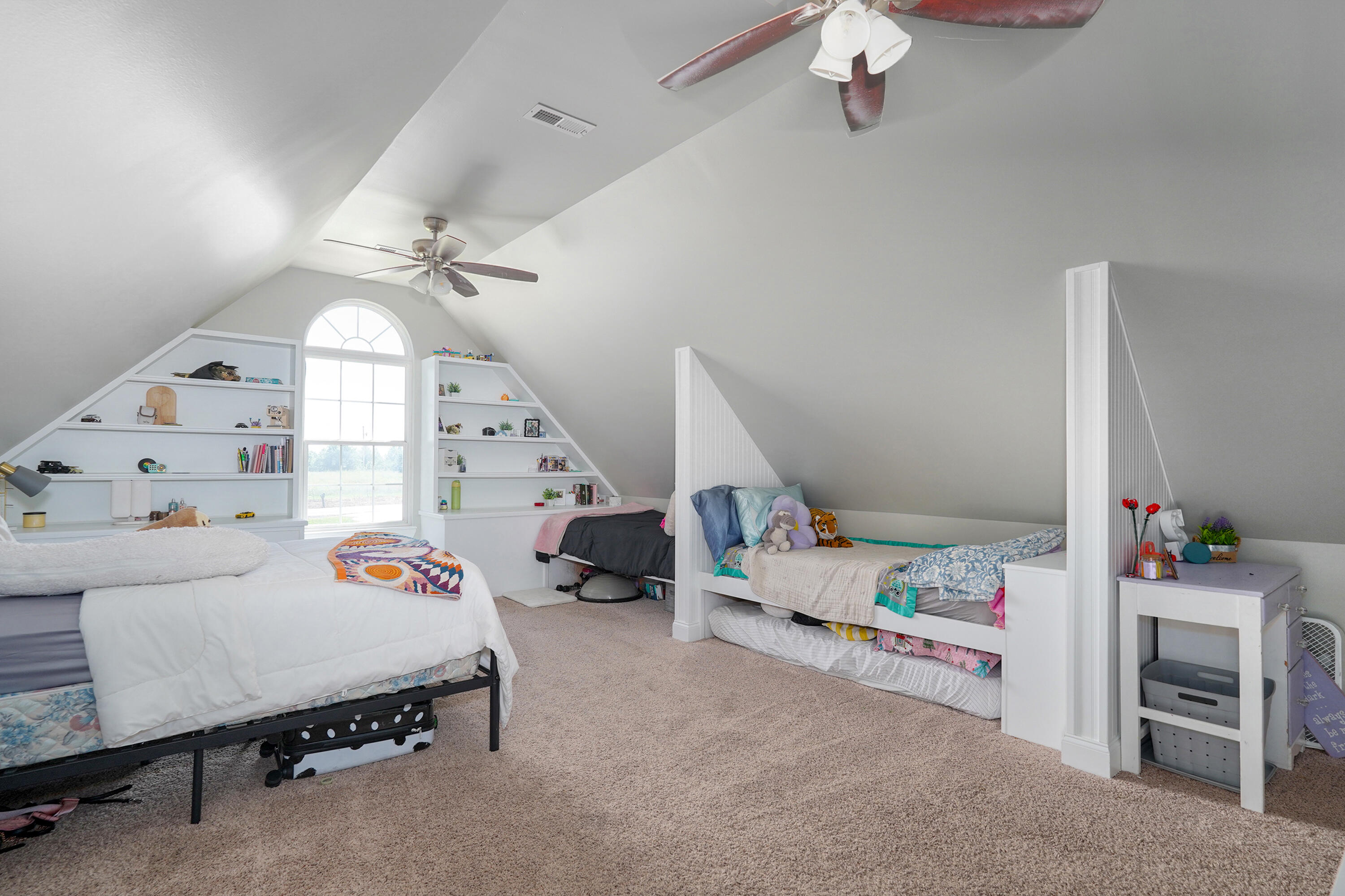 7675 West Farm Road 194 Property Photo 28