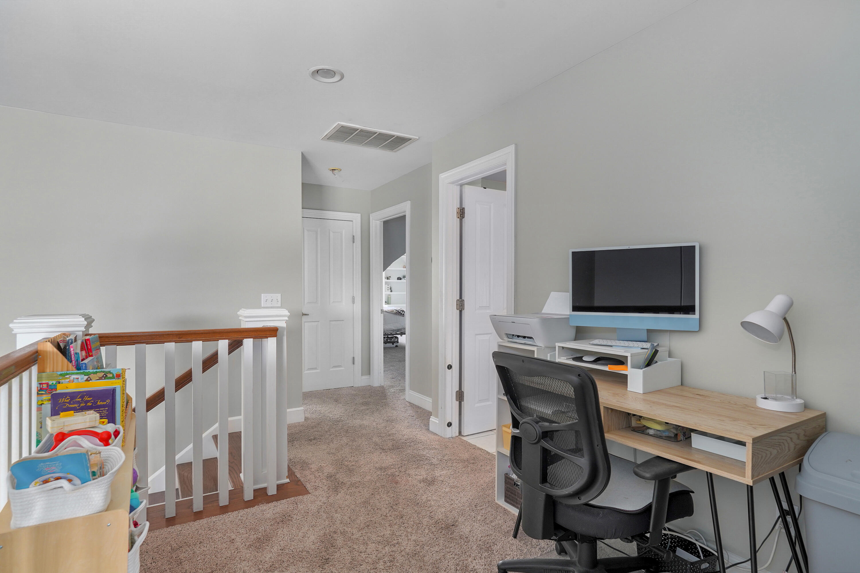 7675 West Farm Road 194 Property Photo 31
