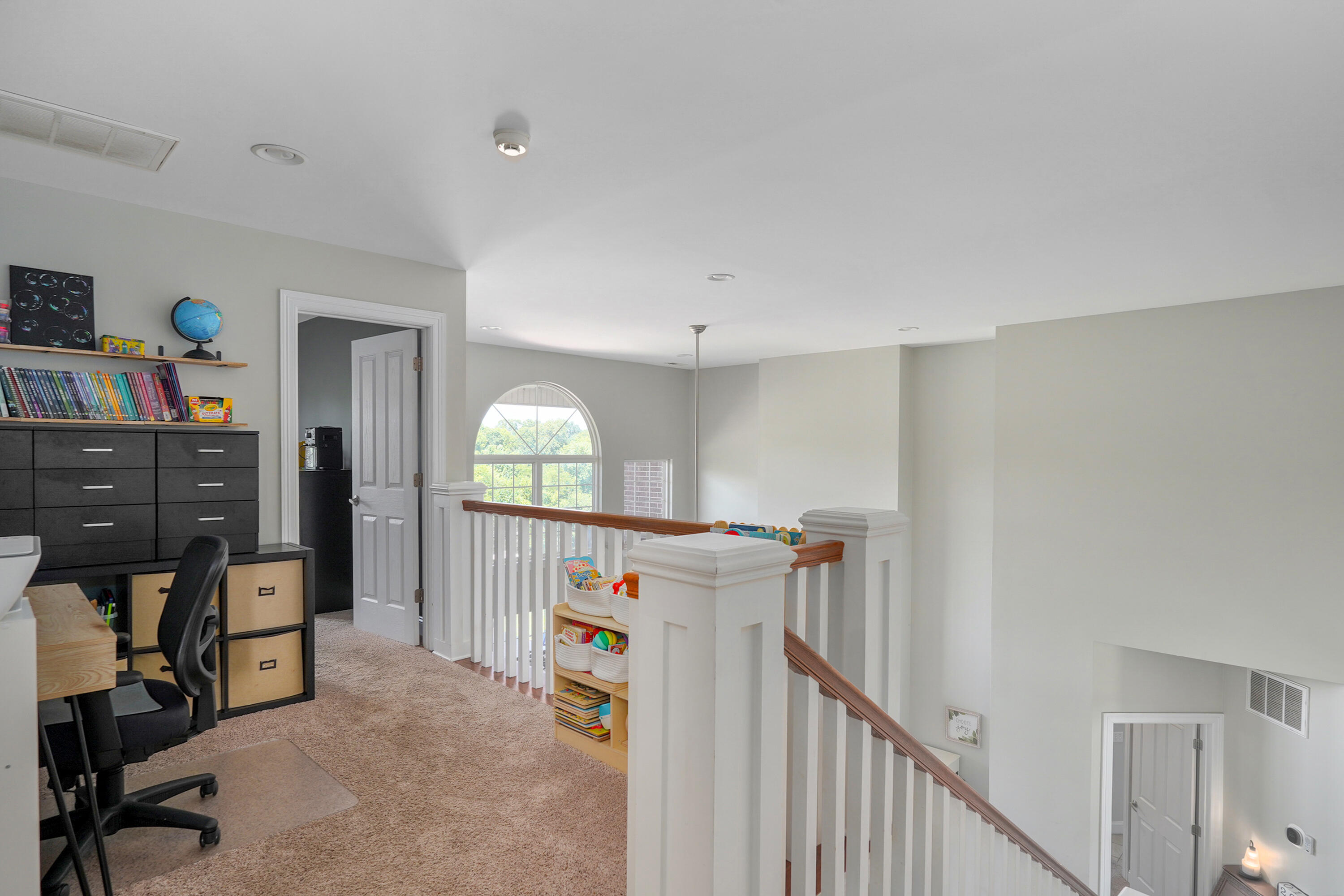 7675 West Farm Road 194 Property Photo 32