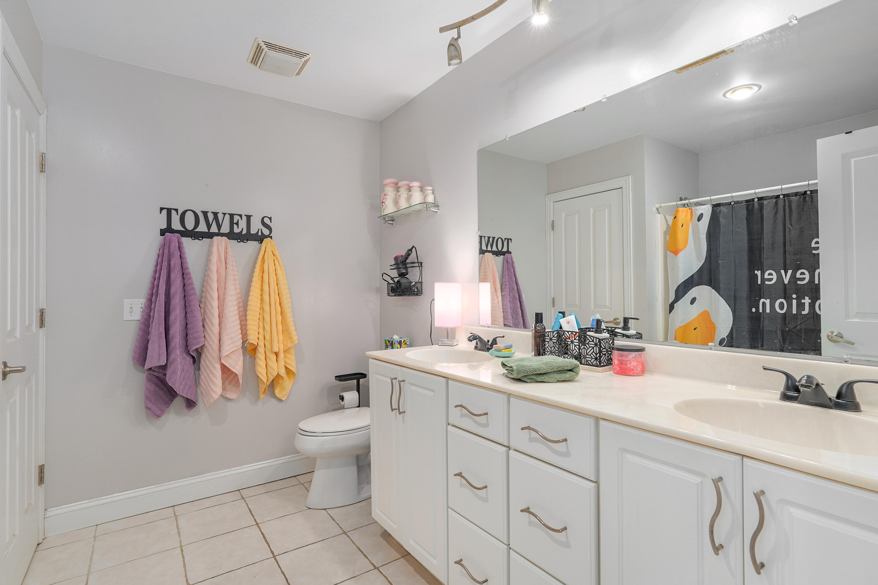 7675 West Farm Road 194 Property Photo 33