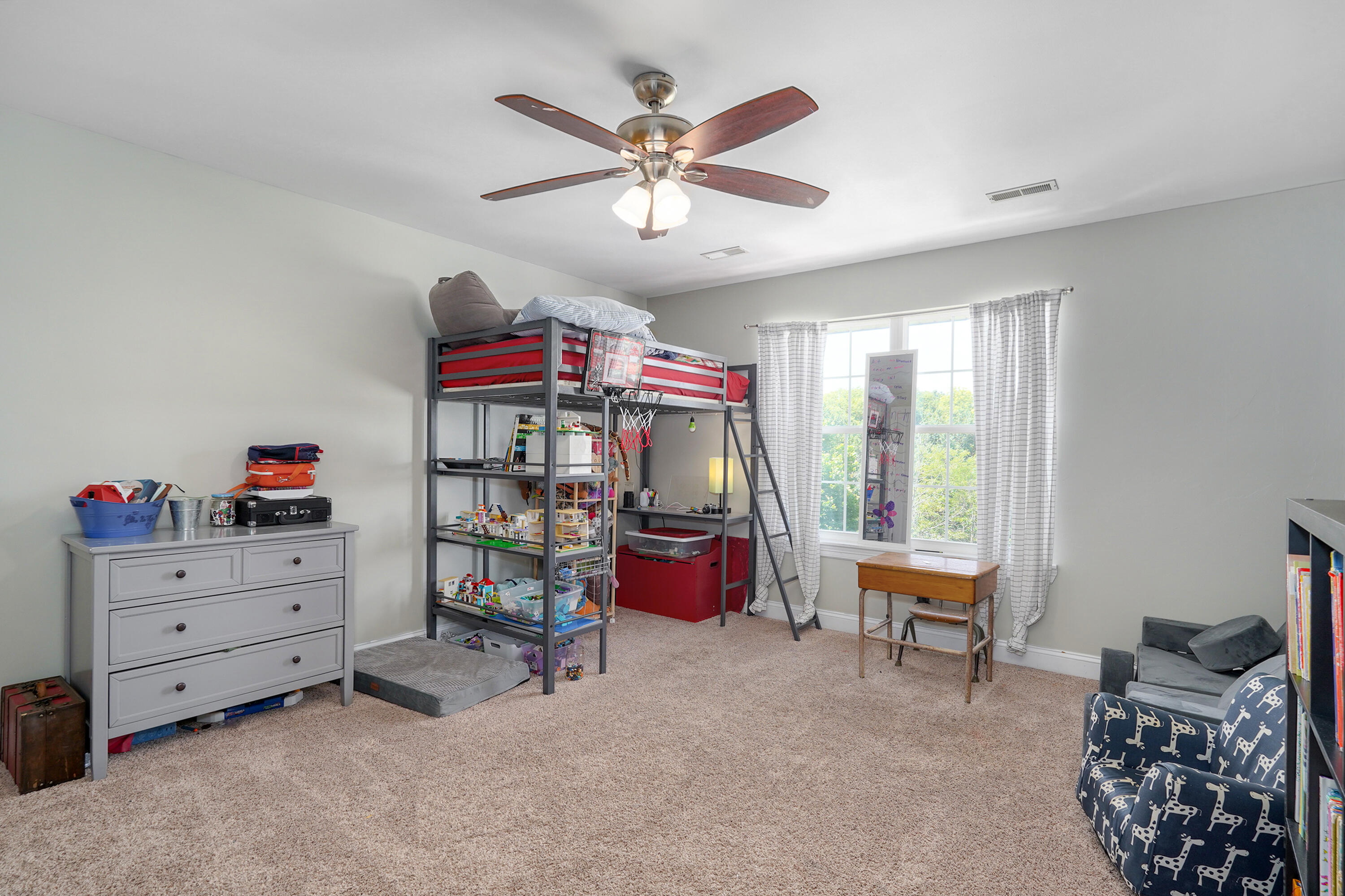7675 West Farm Road 194 Property Photo 34