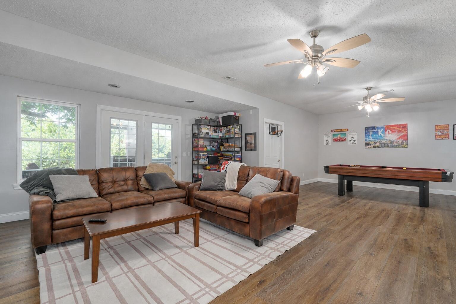 7675 West Farm Road 194 Property Photo 38