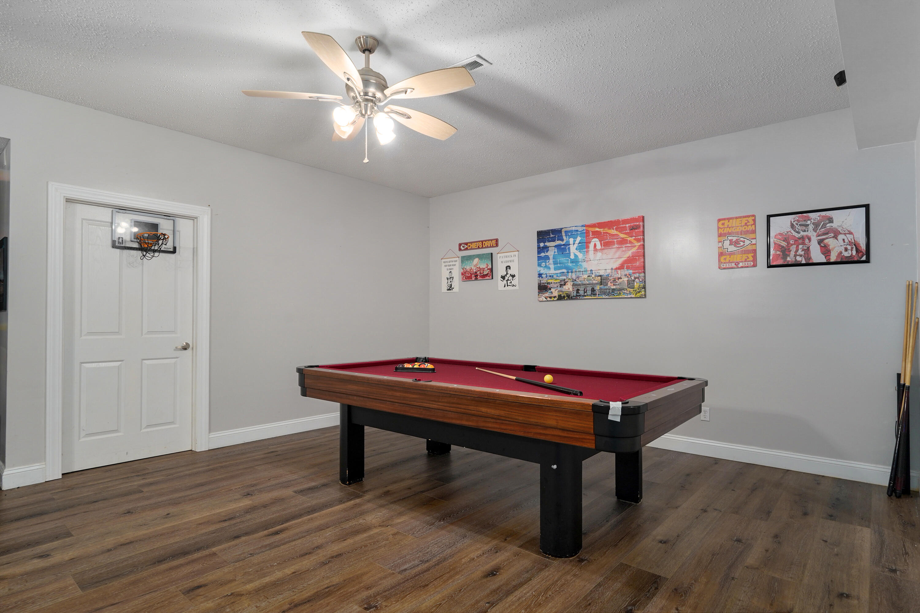 7675 West Farm Road 194 Property Photo 39
