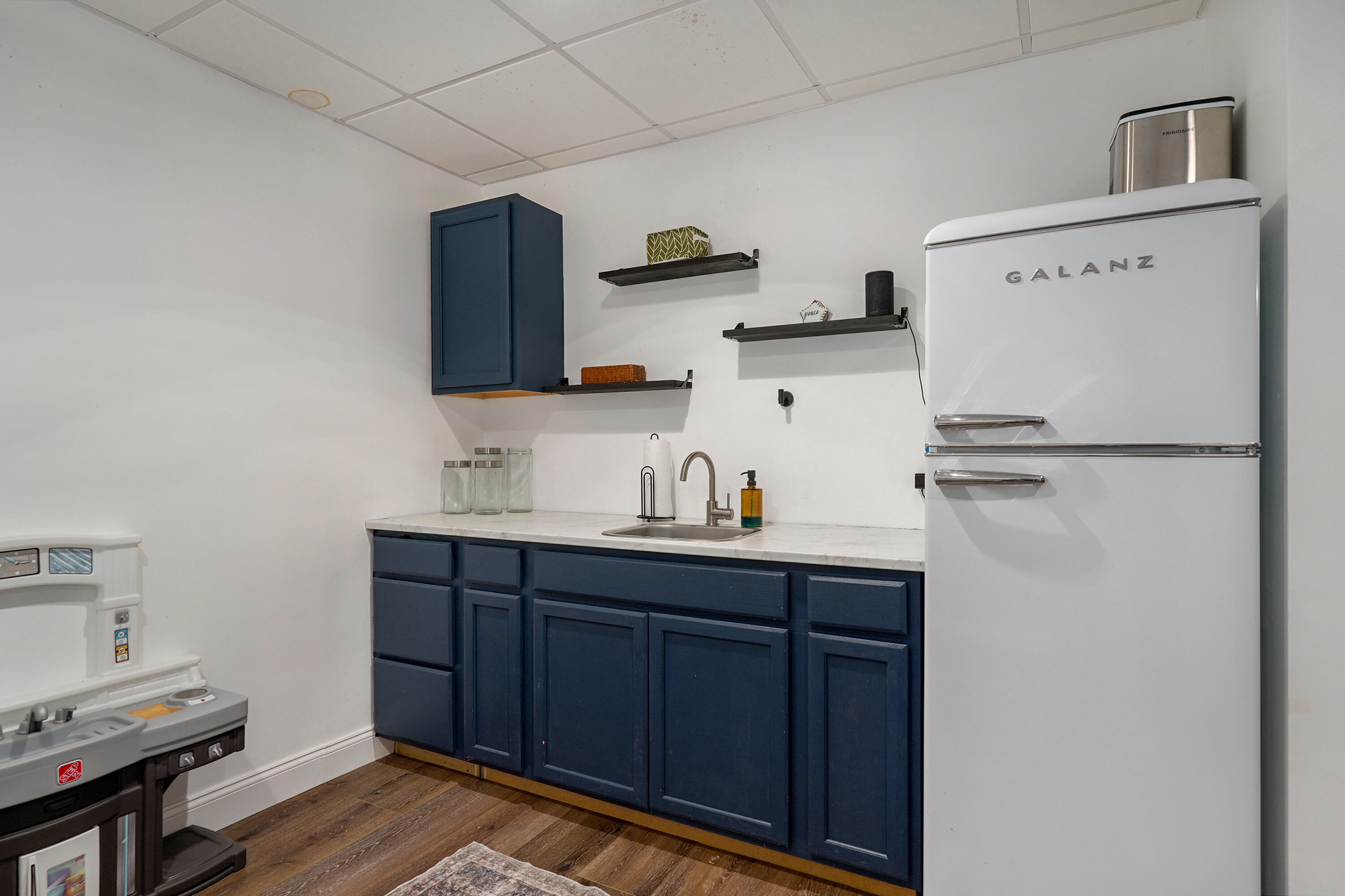 7675 West Farm Road 194 Property Photo 42