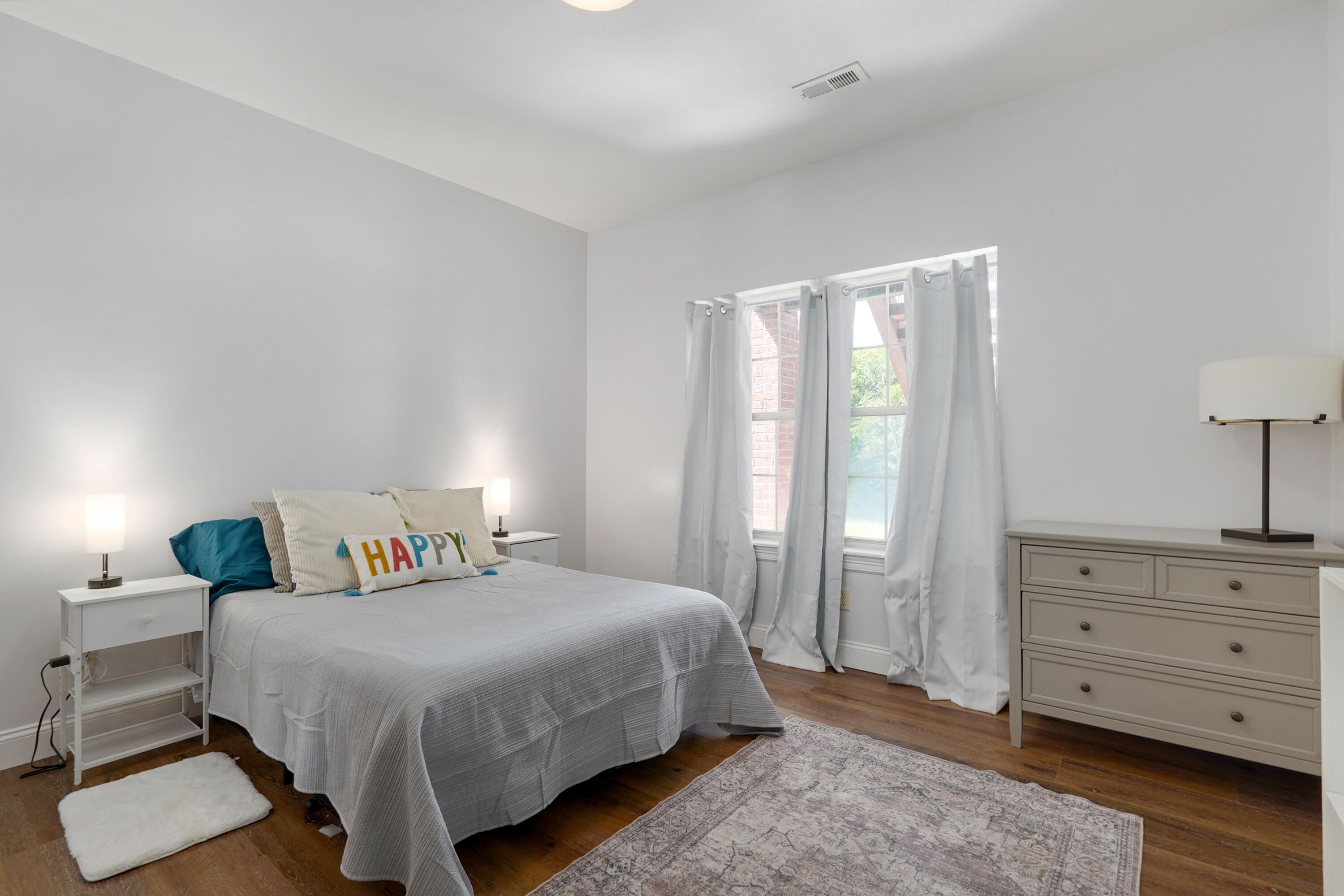 7675 West Farm Road 194 Property Photo 43