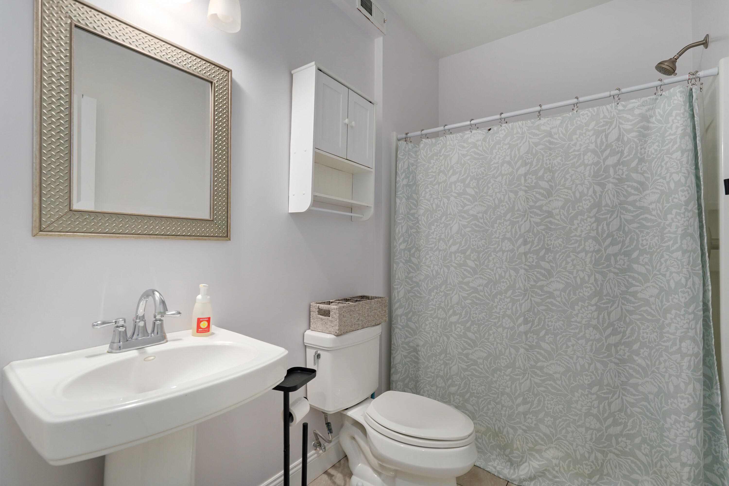 7675 West Farm Road 194 Property Photo 44