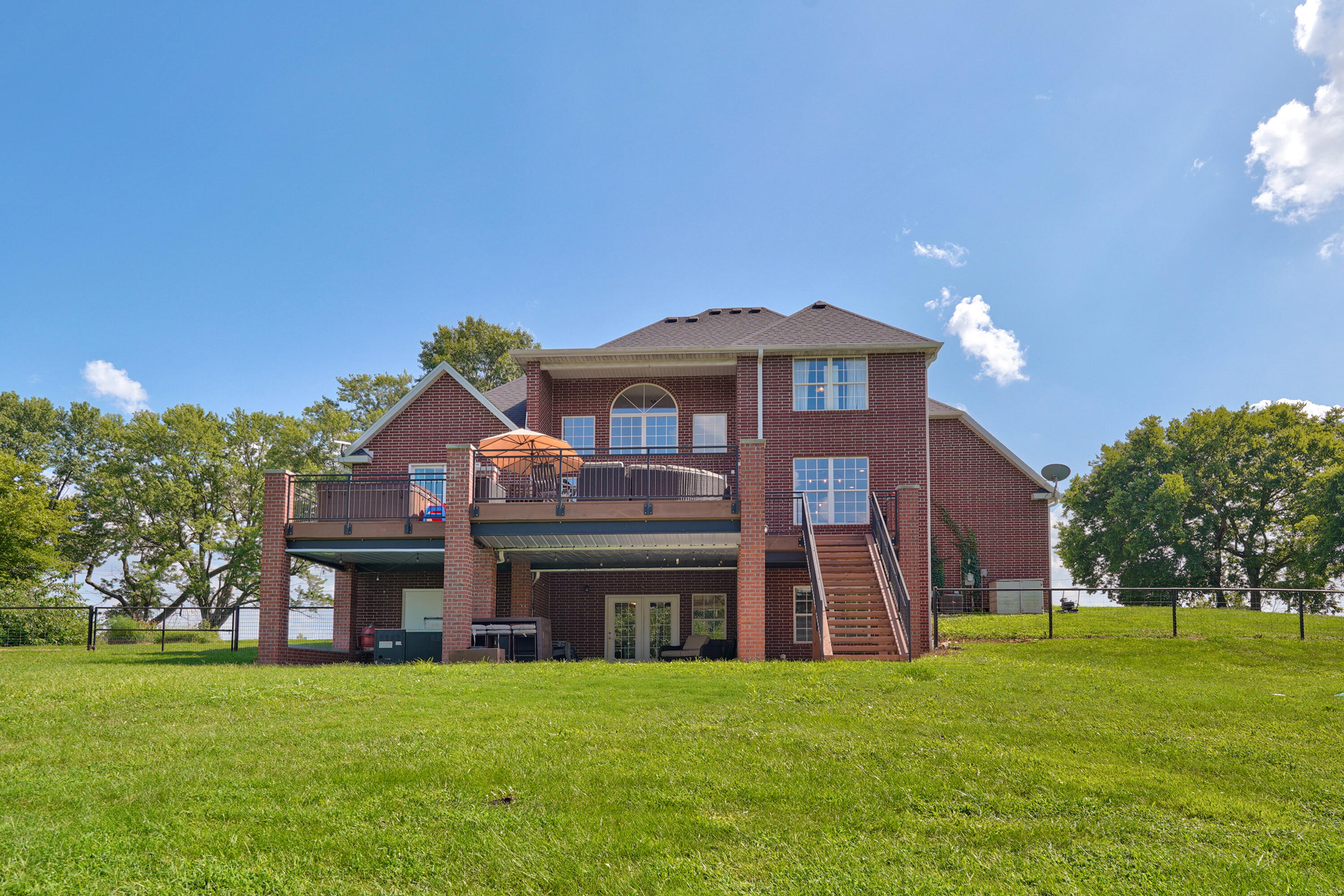 7675 West Farm Road 194 Property Photo 45