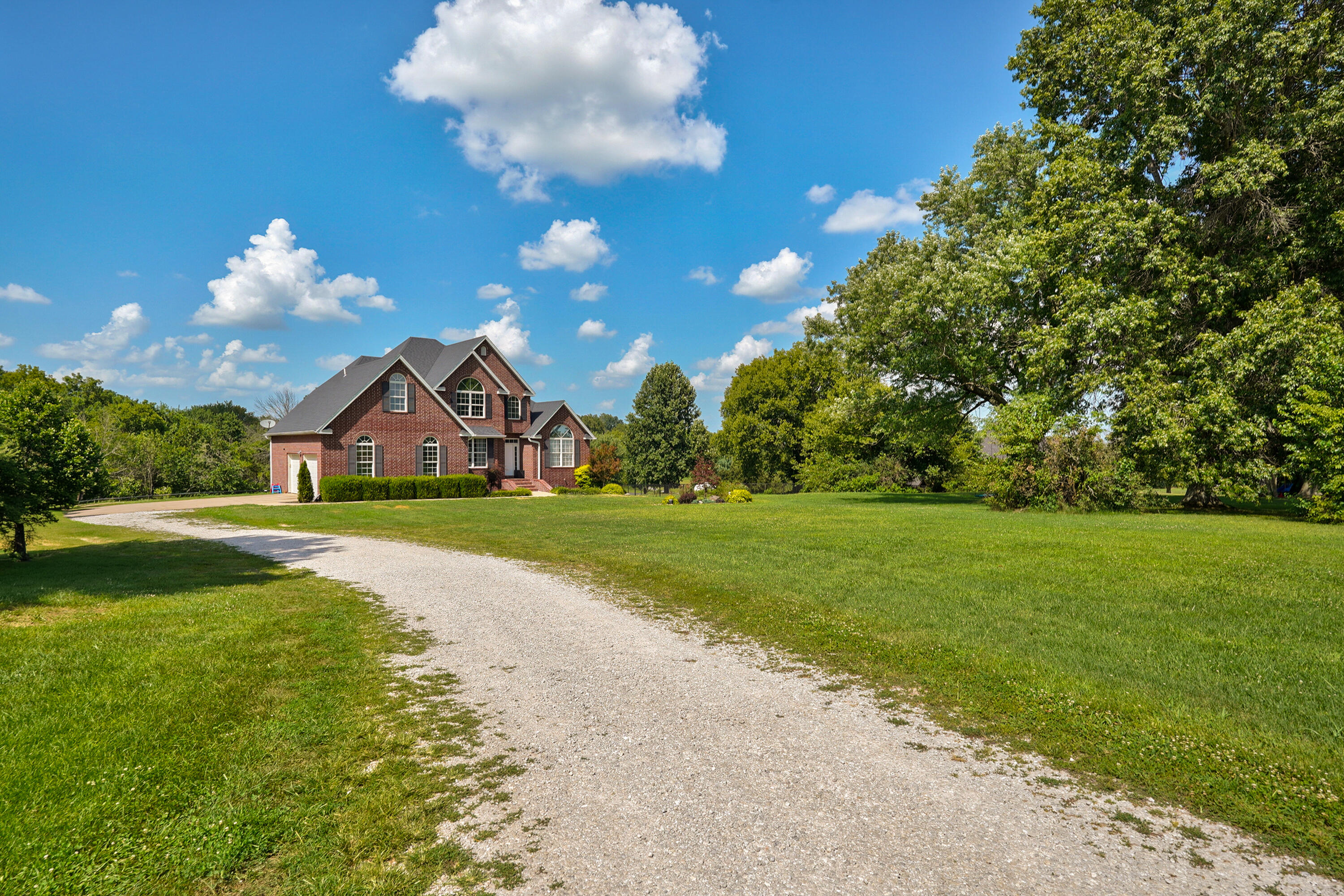 7675 West Farm Road 194 Property Photo 50