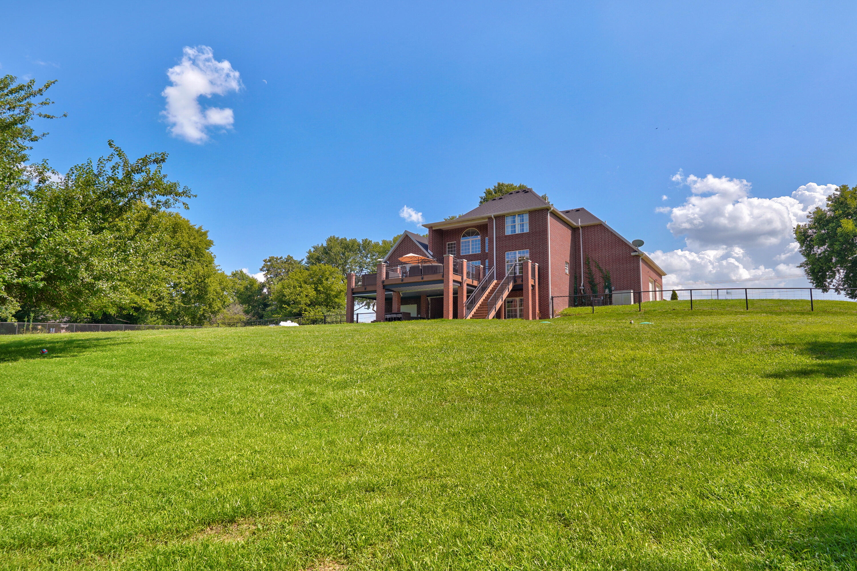 7675 West Farm Road 194 Property Photo 53