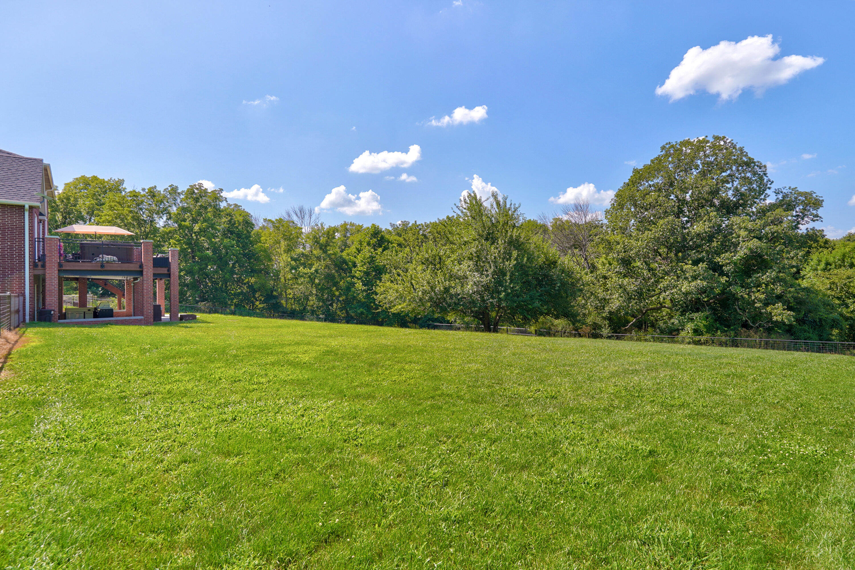 7675 West Farm Road 194 Property Photo 54