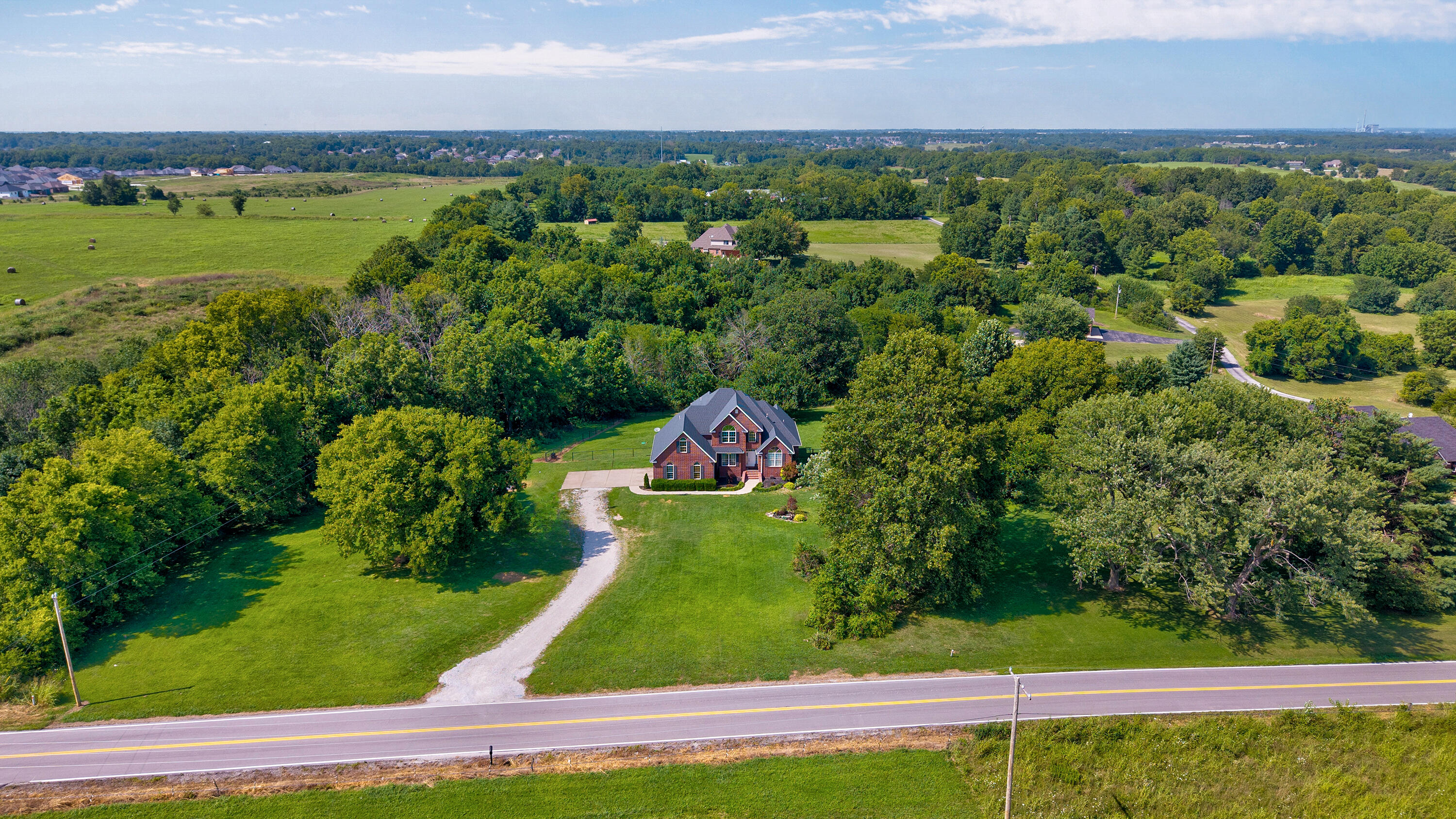 7675 West Farm Road 194 Property Photo 55