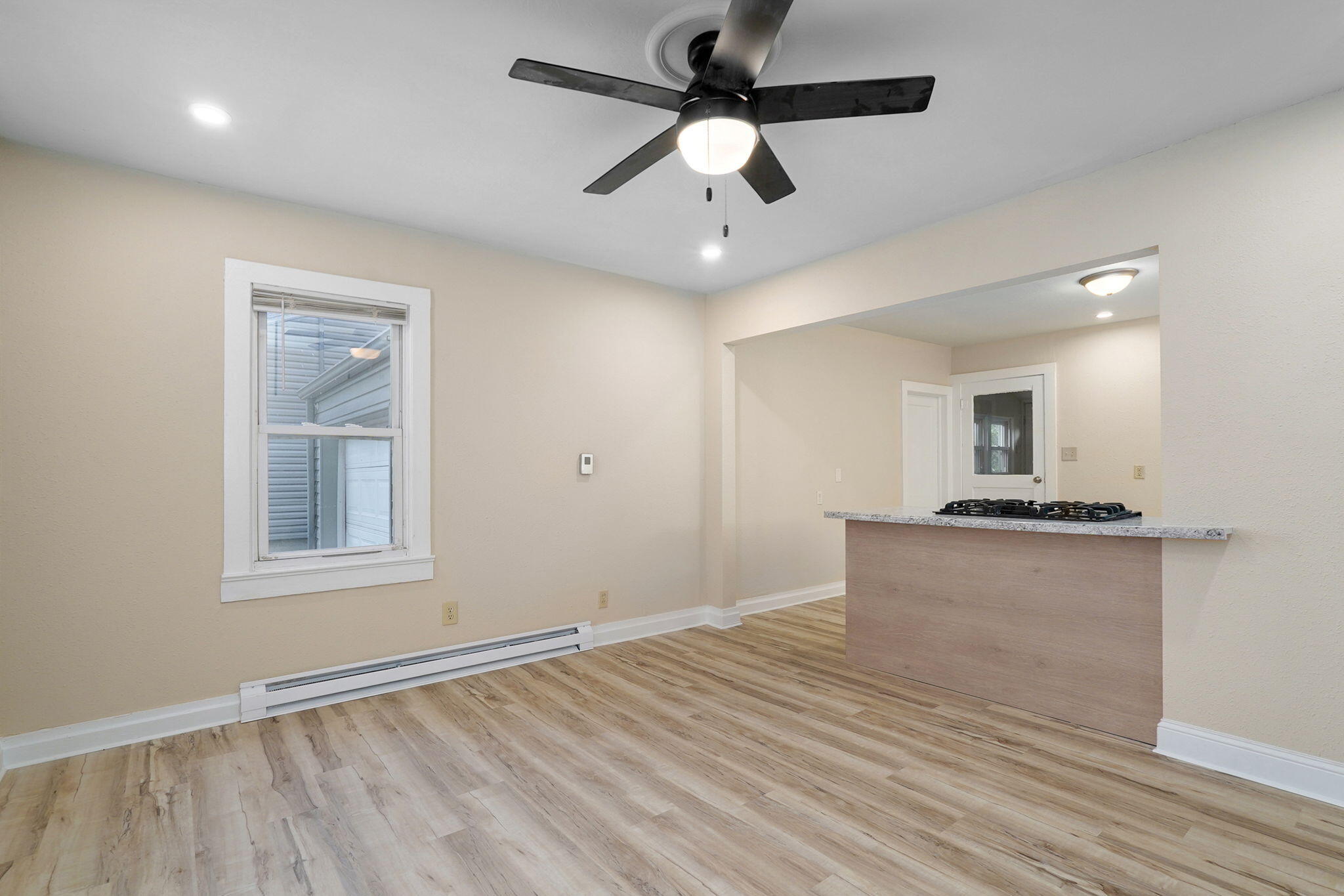 1855 East Dale Street Property Photo 5