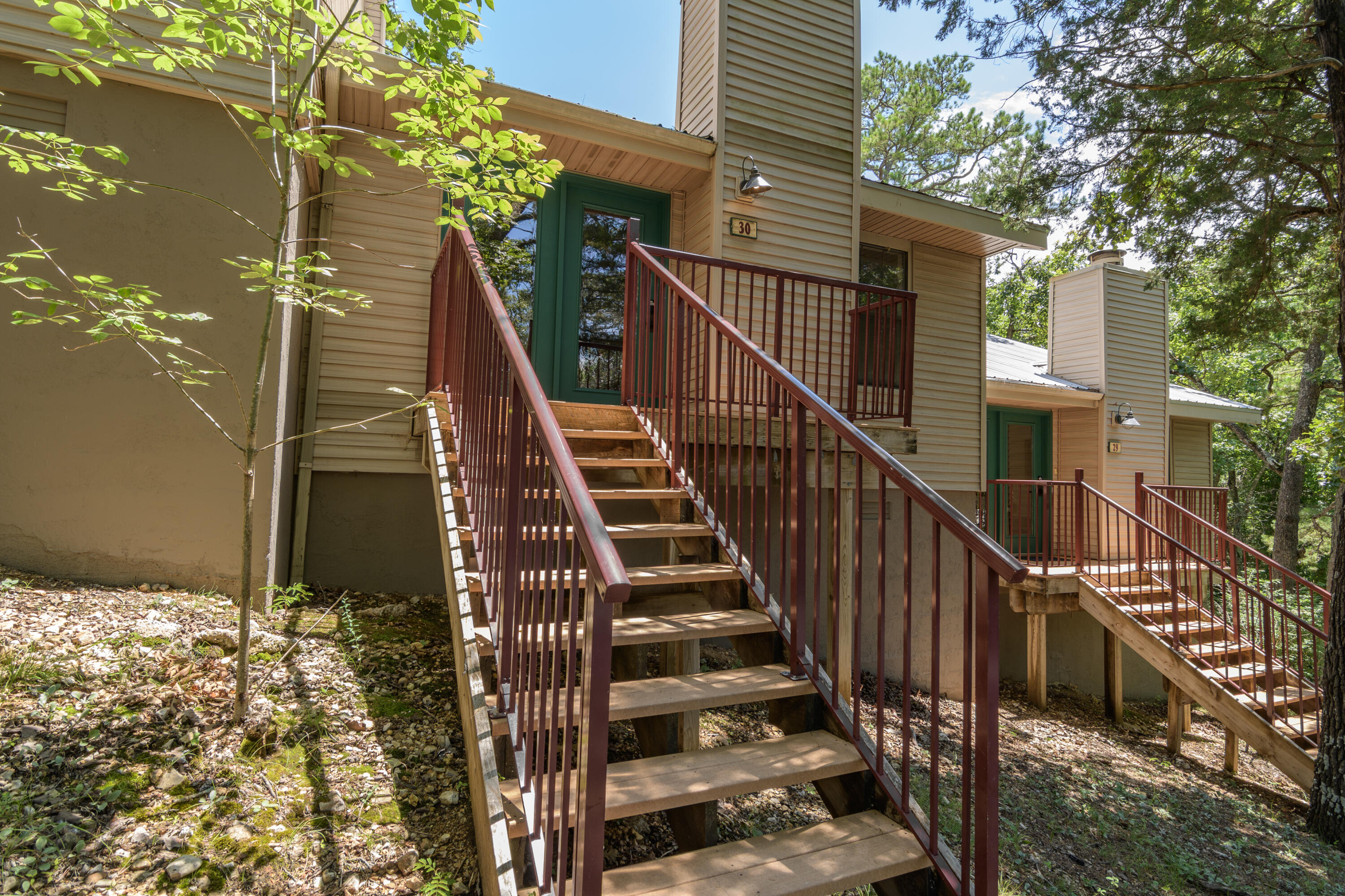 86 Rasso Way 34 Property Photo 4