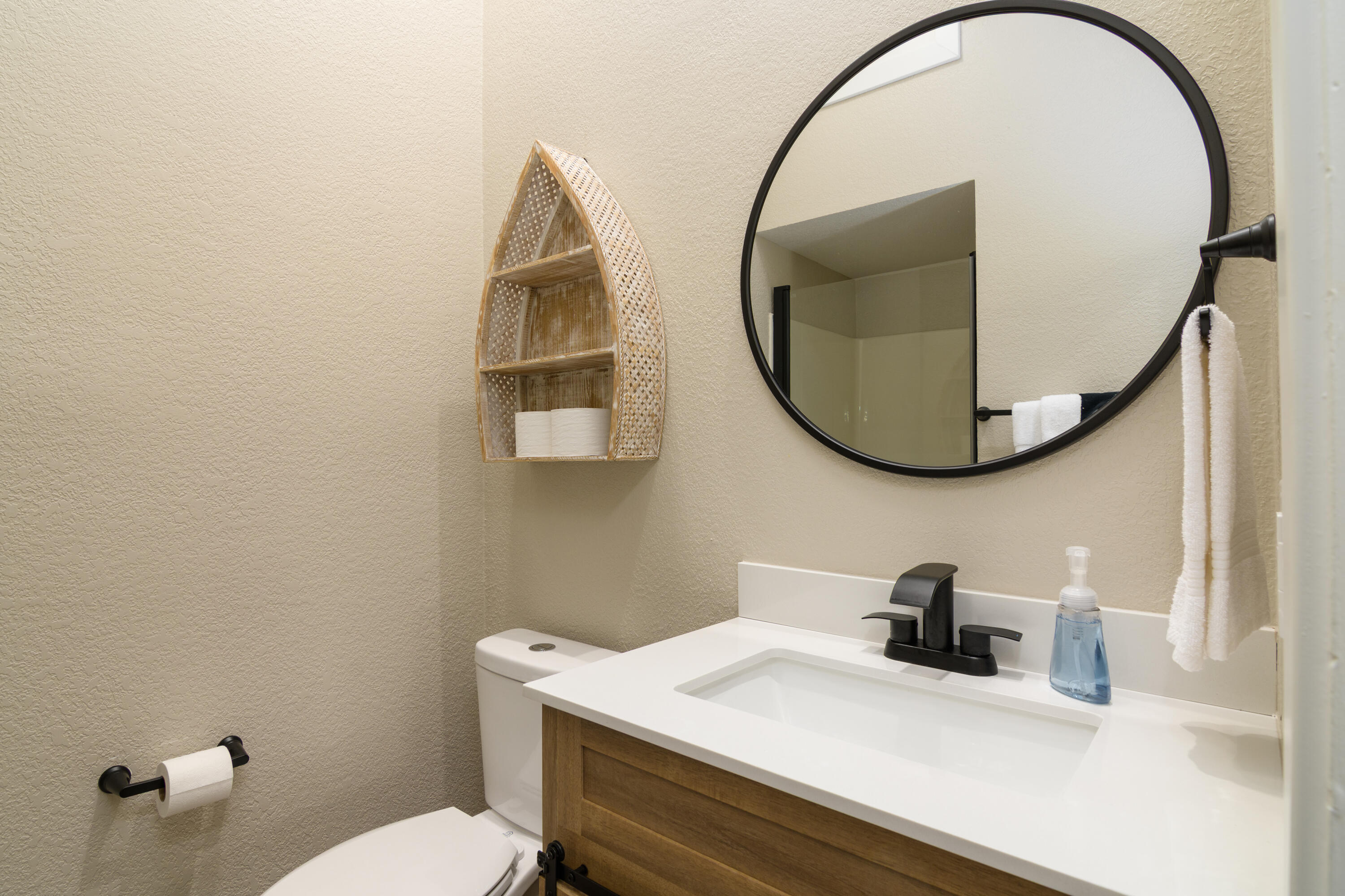 86 Rasso Way 34 Property Photo 21