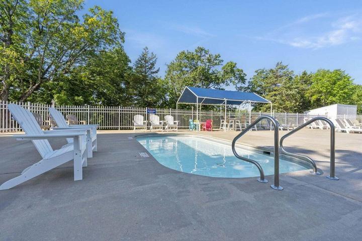 86 Rasso Way 34 Property Photo 58