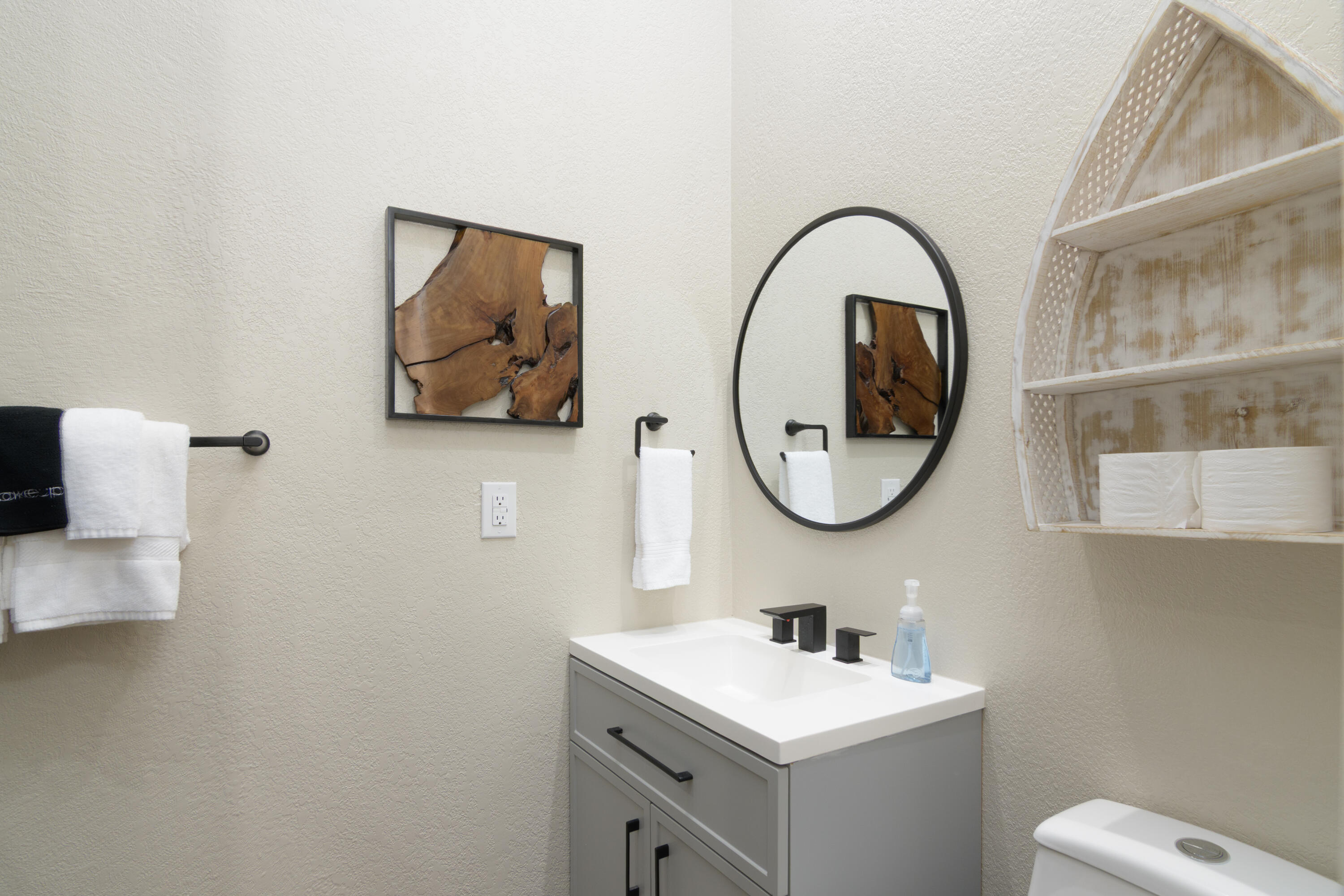 86 Rasso Way 36 Property Photo 23