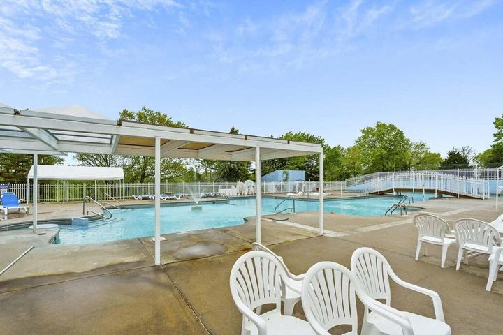 86 Rasso Way 36 Property Photo 44