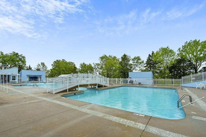 86 Rasso Way 36 Property Photo 45