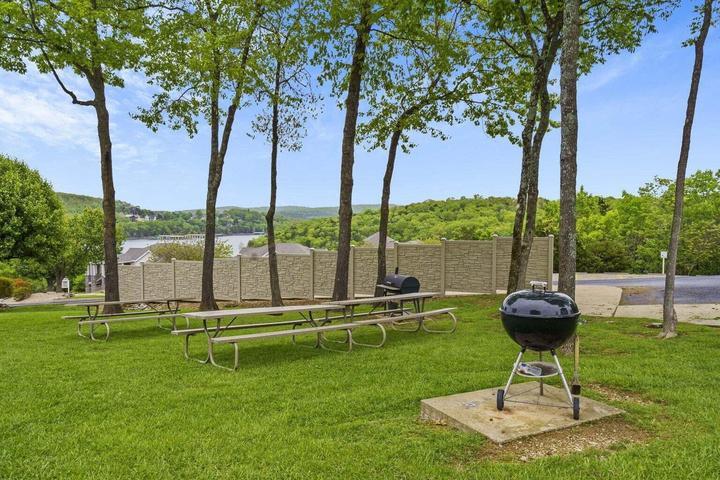 86 Rasso Way 36 Property Photo 49