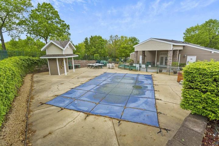 86 Rasso Way 36 Property Photo 52