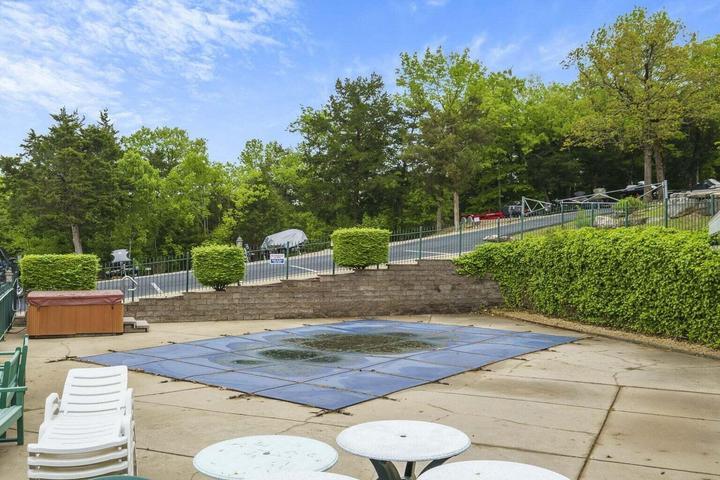 86 Rasso Way 36 Property Photo 53