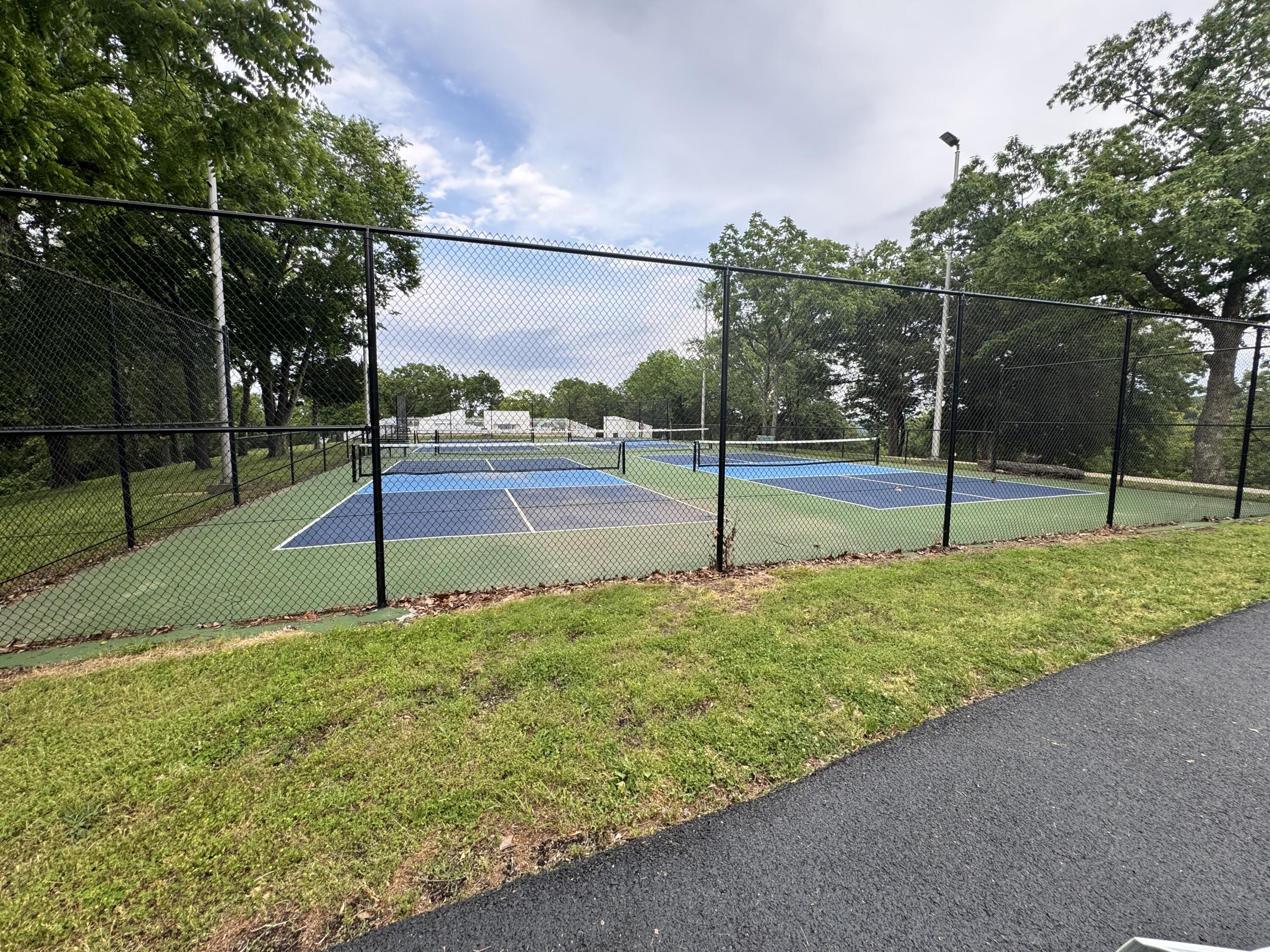 86 Rasso Way 30 Property Photo 39