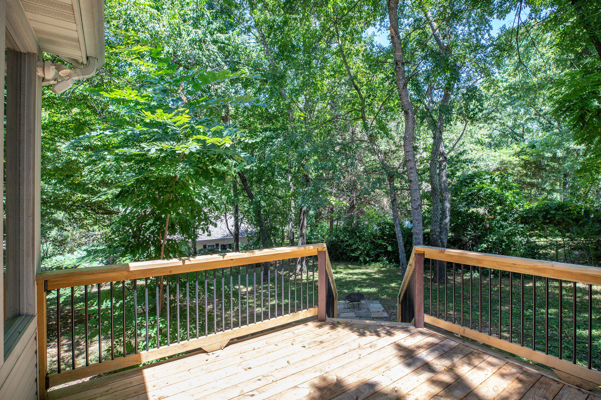 186 Holyoke Street Property Photo 23