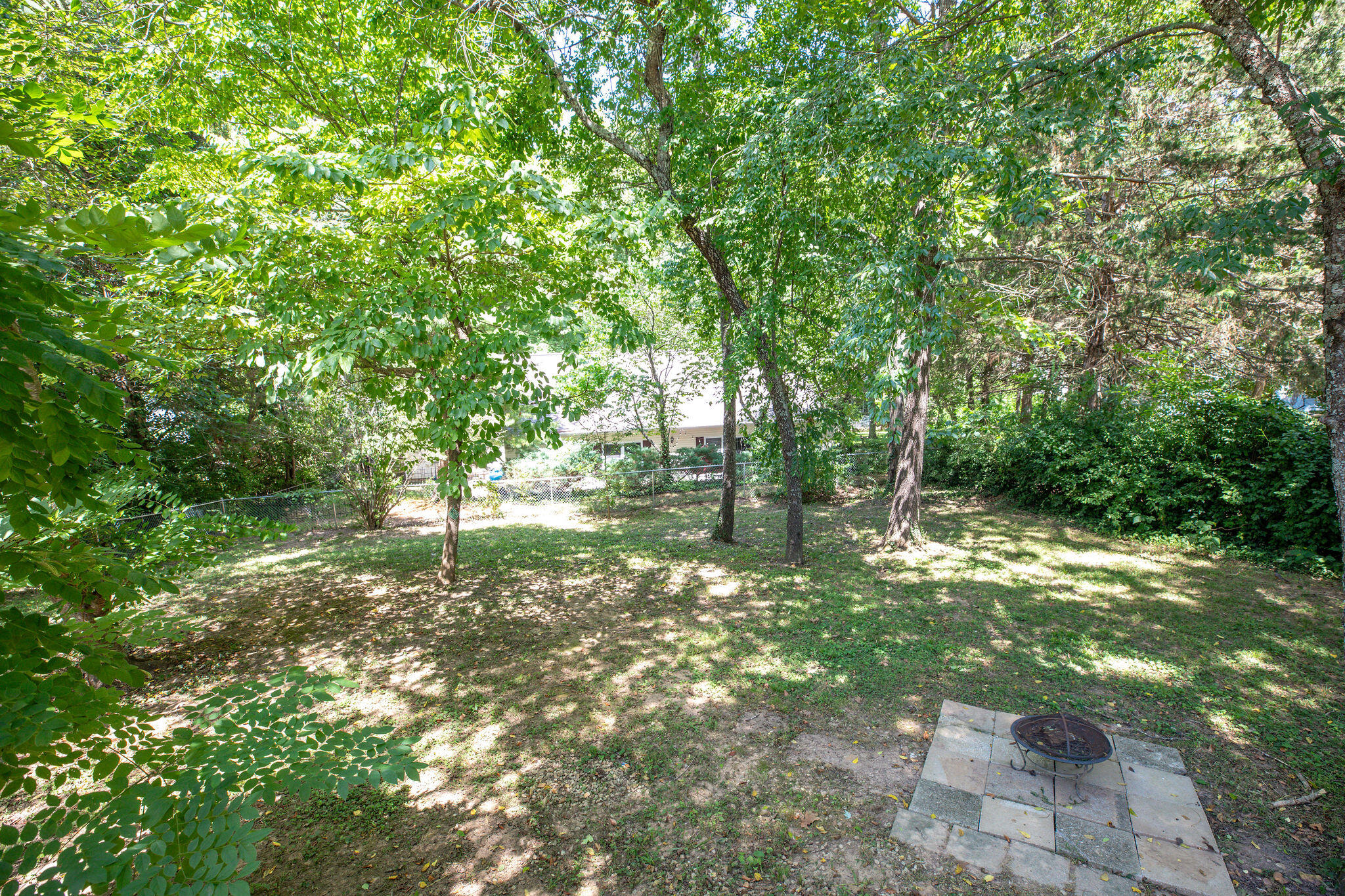 186 Holyoke Street Property Photo 25