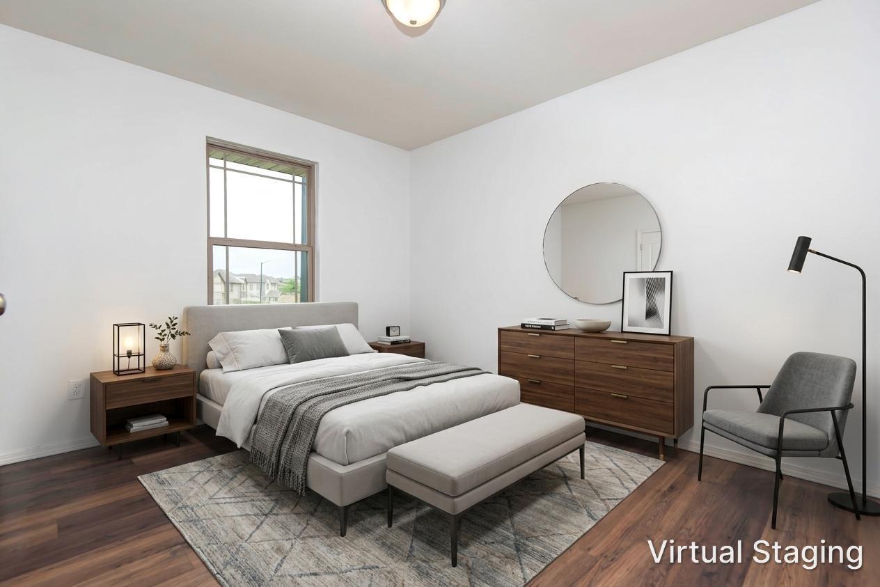 276 West Picardy Street Property Photo 17