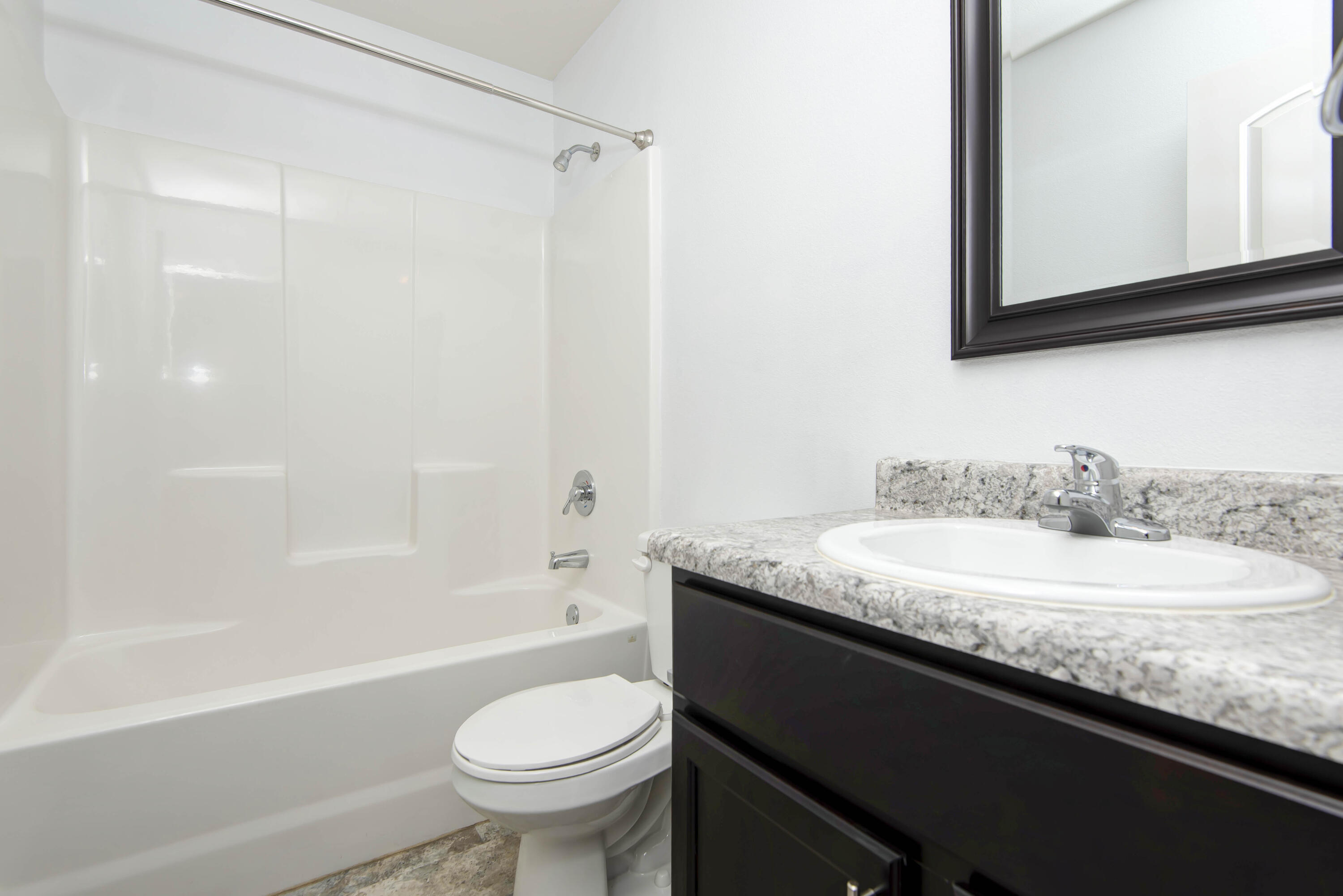 276 West Picardy Street Property Photo 19