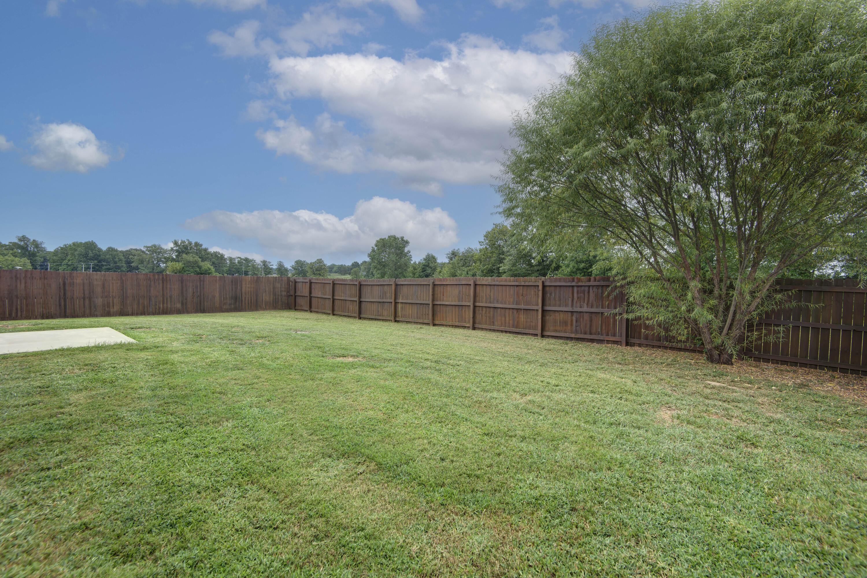 276 West Picardy Street Property Photo 25