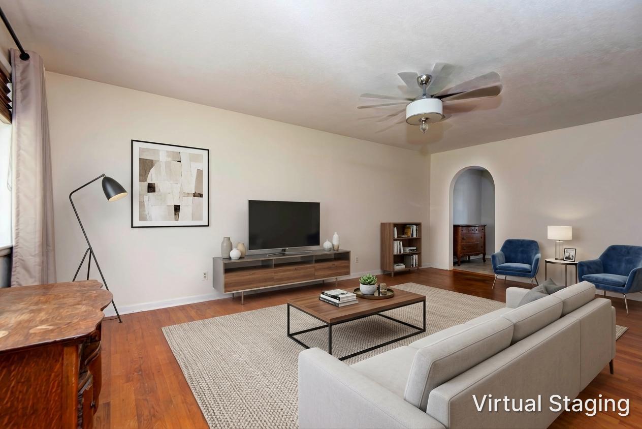 2619 East Stanford Street Property Photo 7