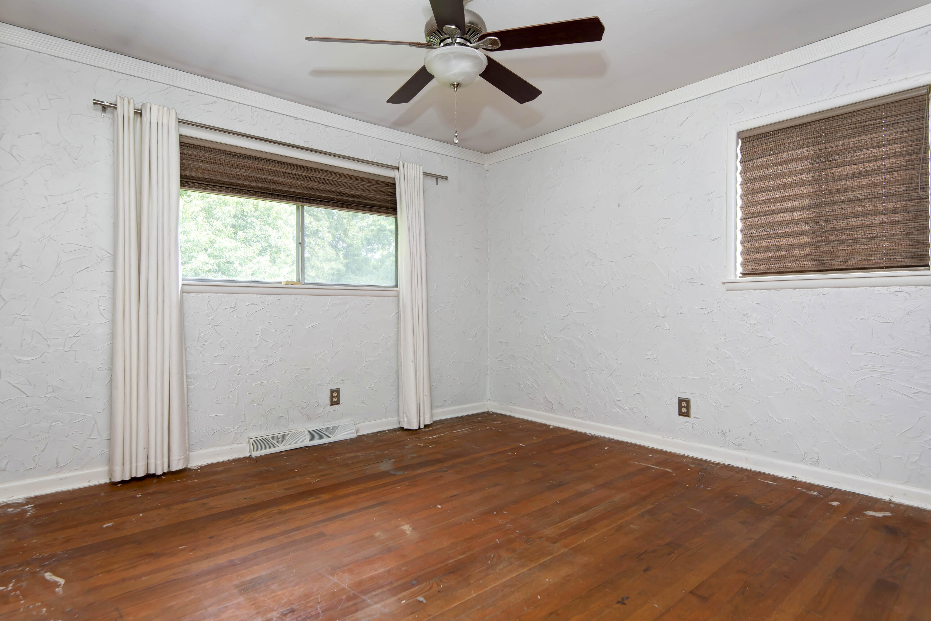 2619 East Stanford Street Property Photo 15