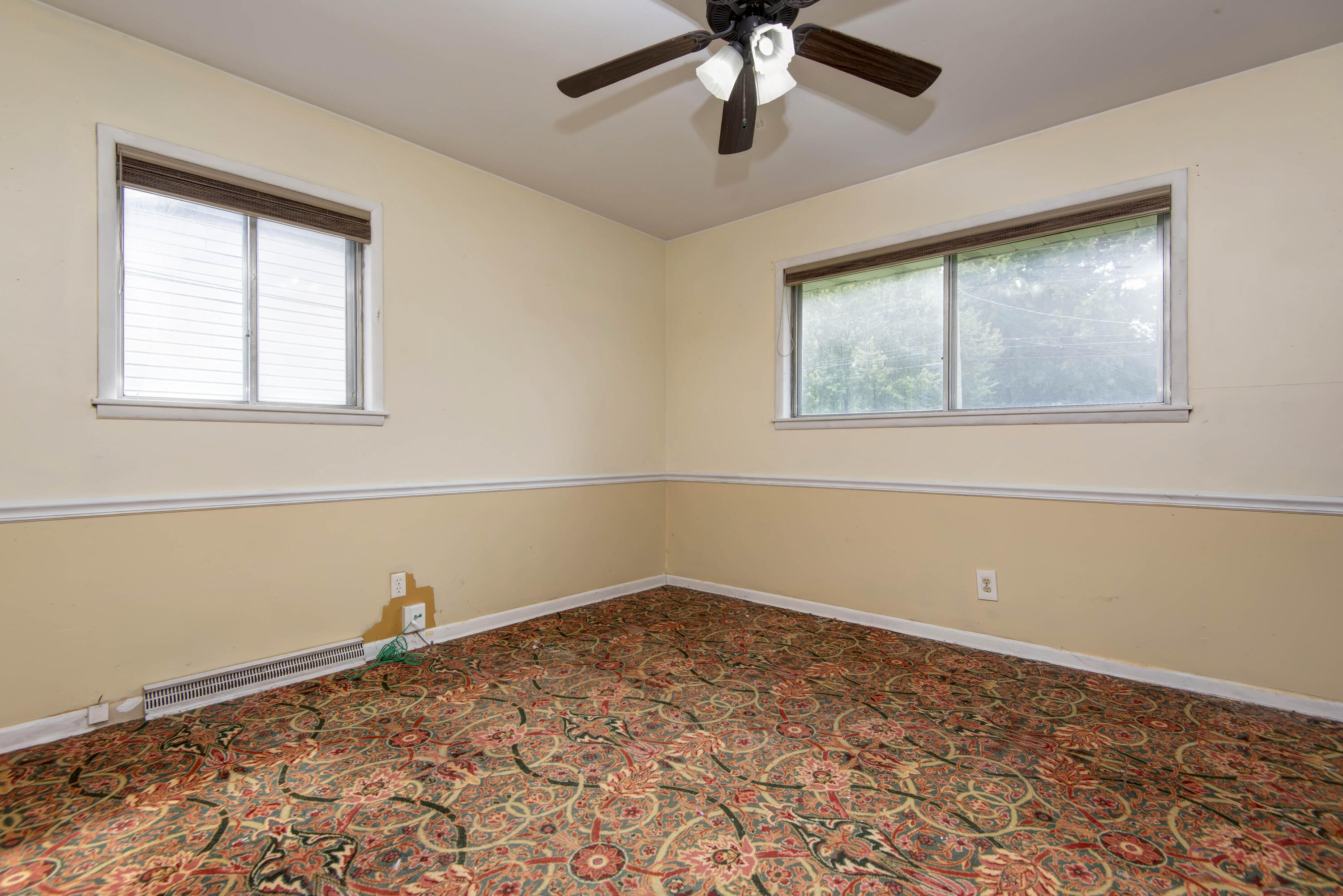 2619 East Stanford Street Property Photo 21