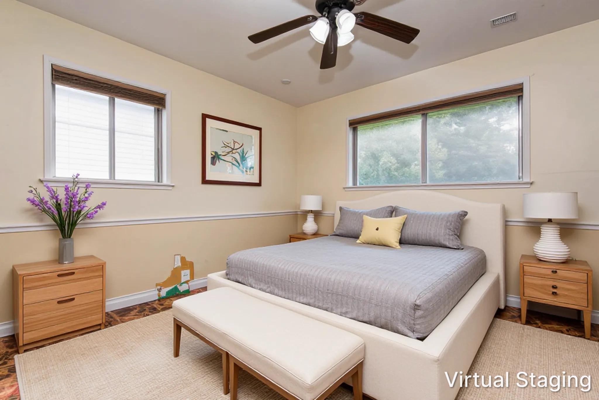 2619 East Stanford Street Property Photo 22