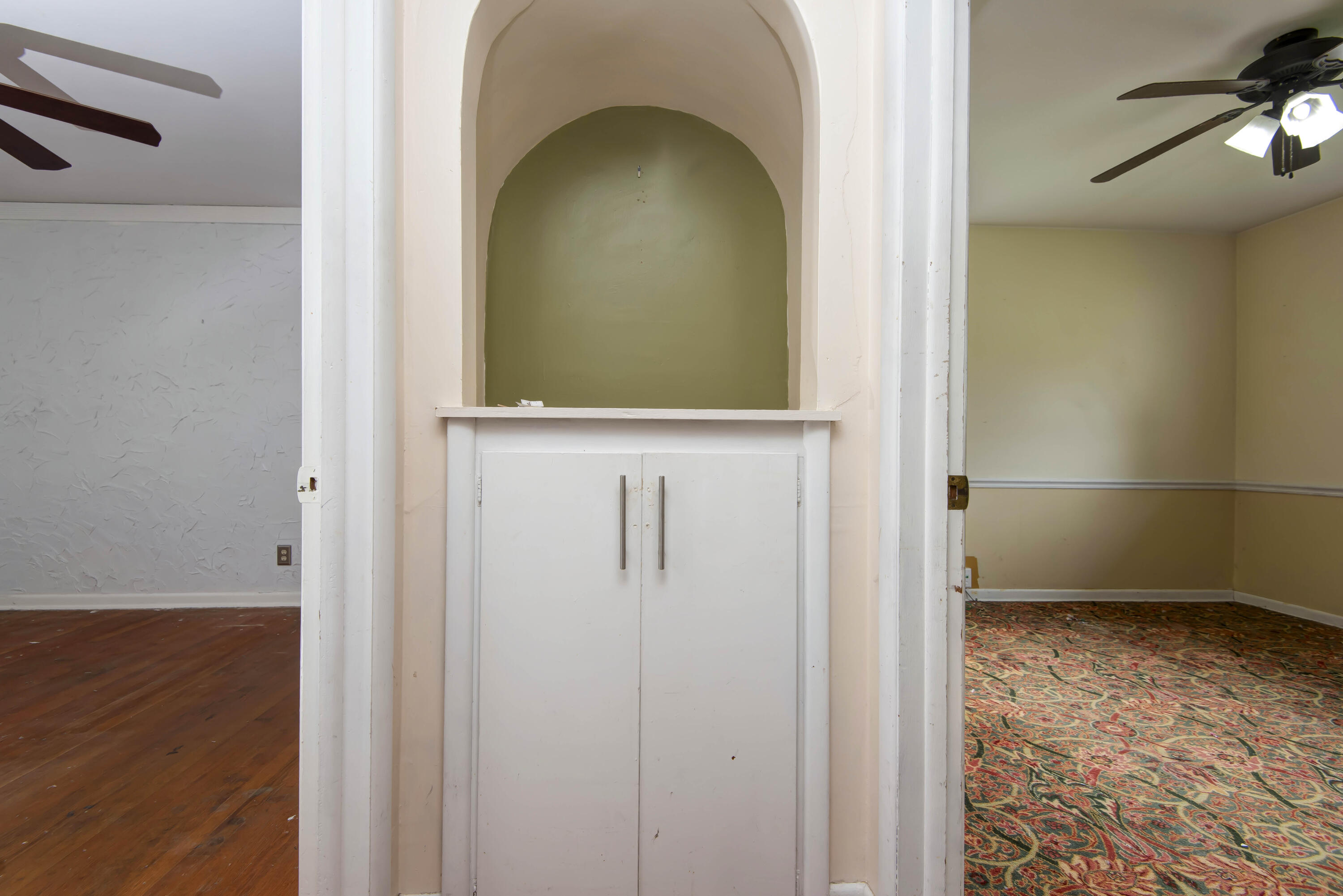 2619 East Stanford Street Property Photo 23