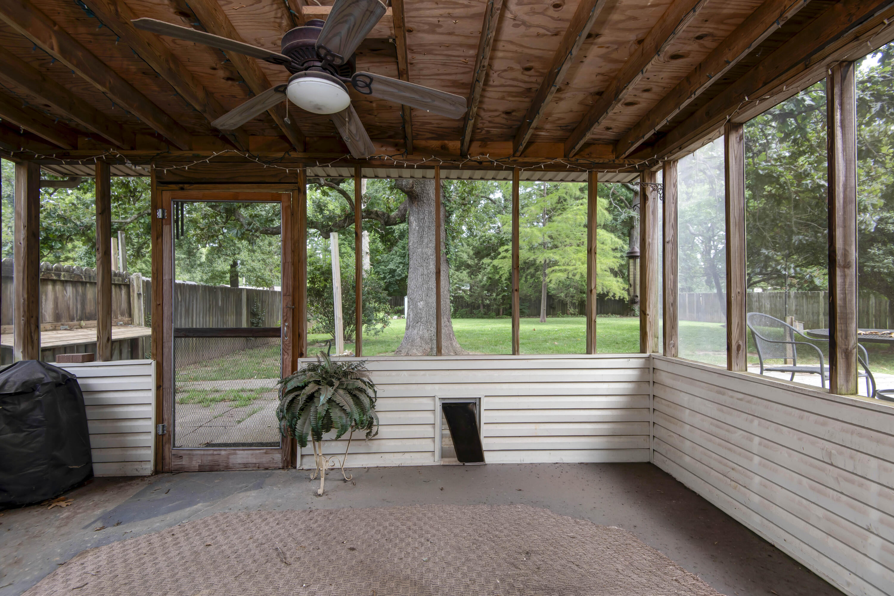 2619 East Stanford Street Property Photo 27