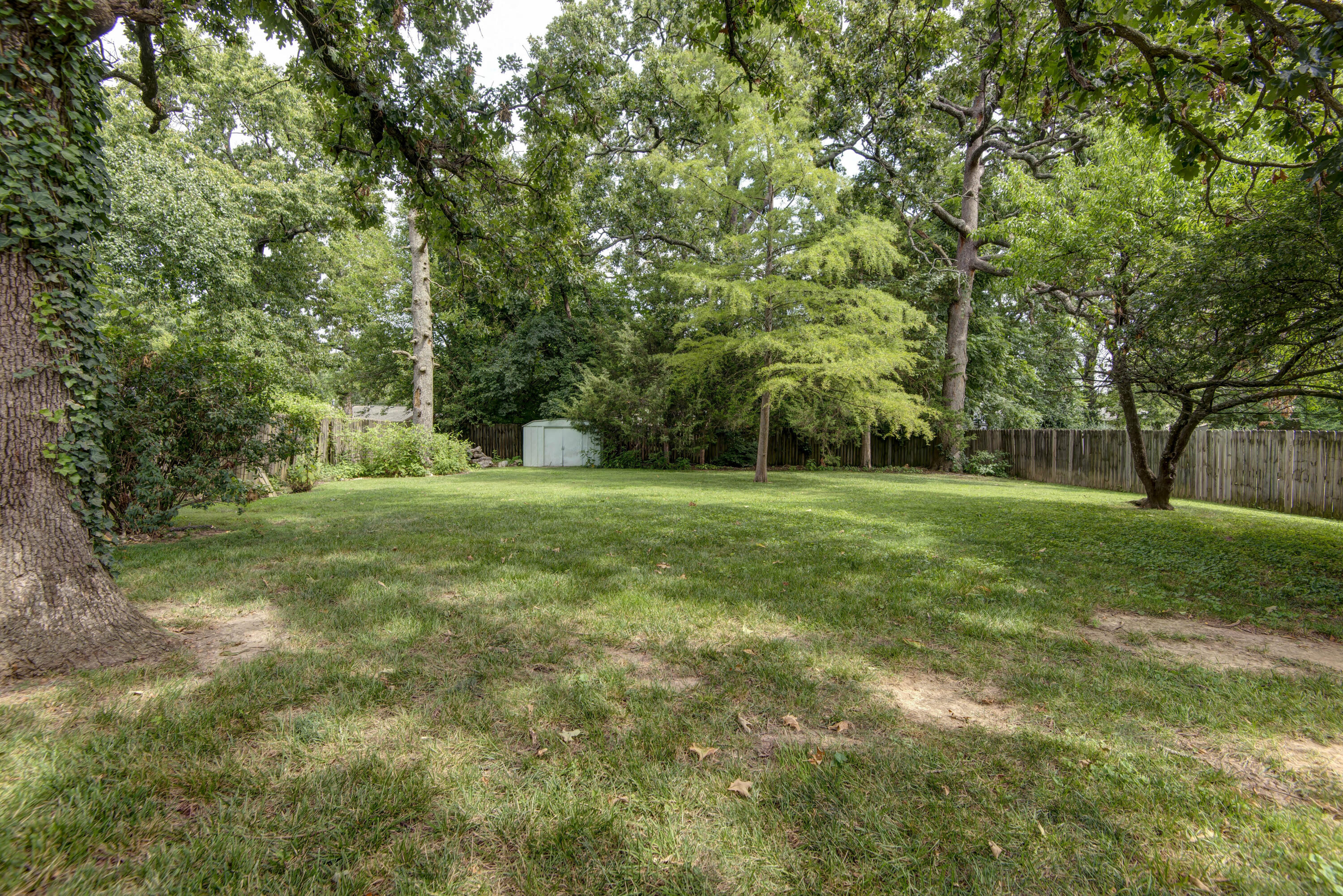 2619 East Stanford Street Property Photo 30
