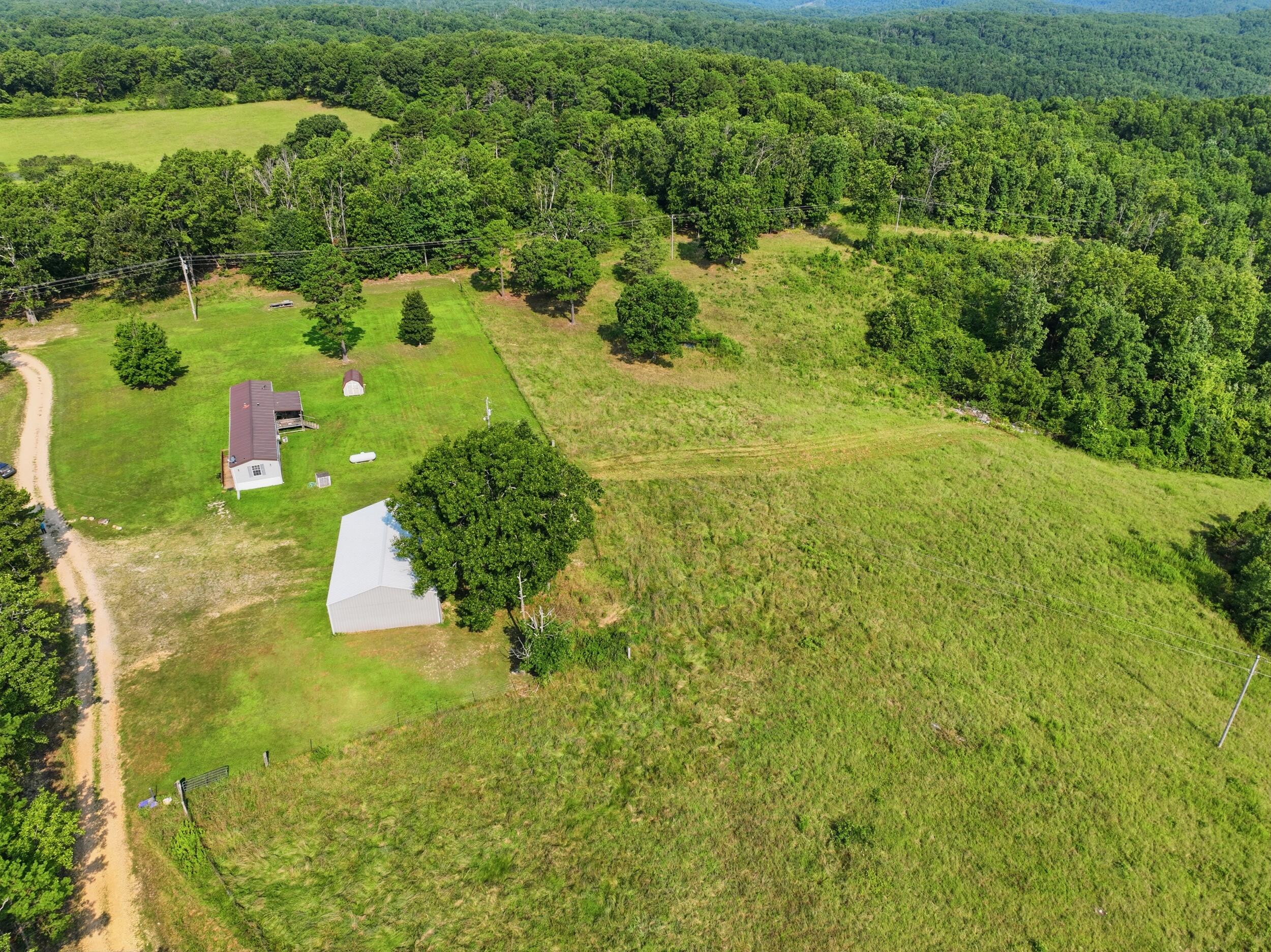 11253 Cr 321 Property Photo 4